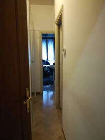 Abitazione in villini immobile residenziale