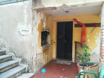 Abitazione in villini immobile residenziale