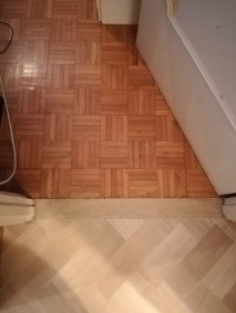 Abitazione in villini immobile residenziale