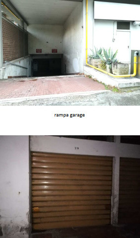 Abitazione in villini immobile residenziale