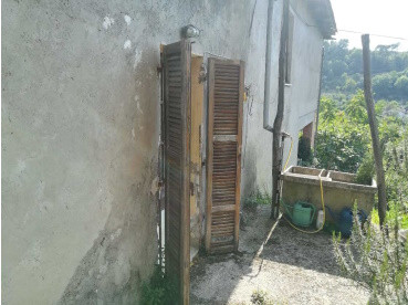 Abitazione in villini immobile residenziale