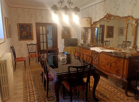 Abitazione in villini immobile residenziale