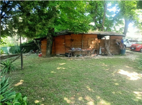 Abitazione in villini immobile residenziale