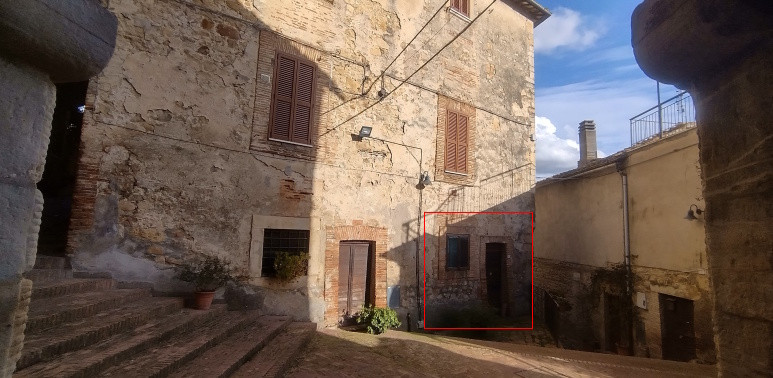 deposito Procedura 117 2024