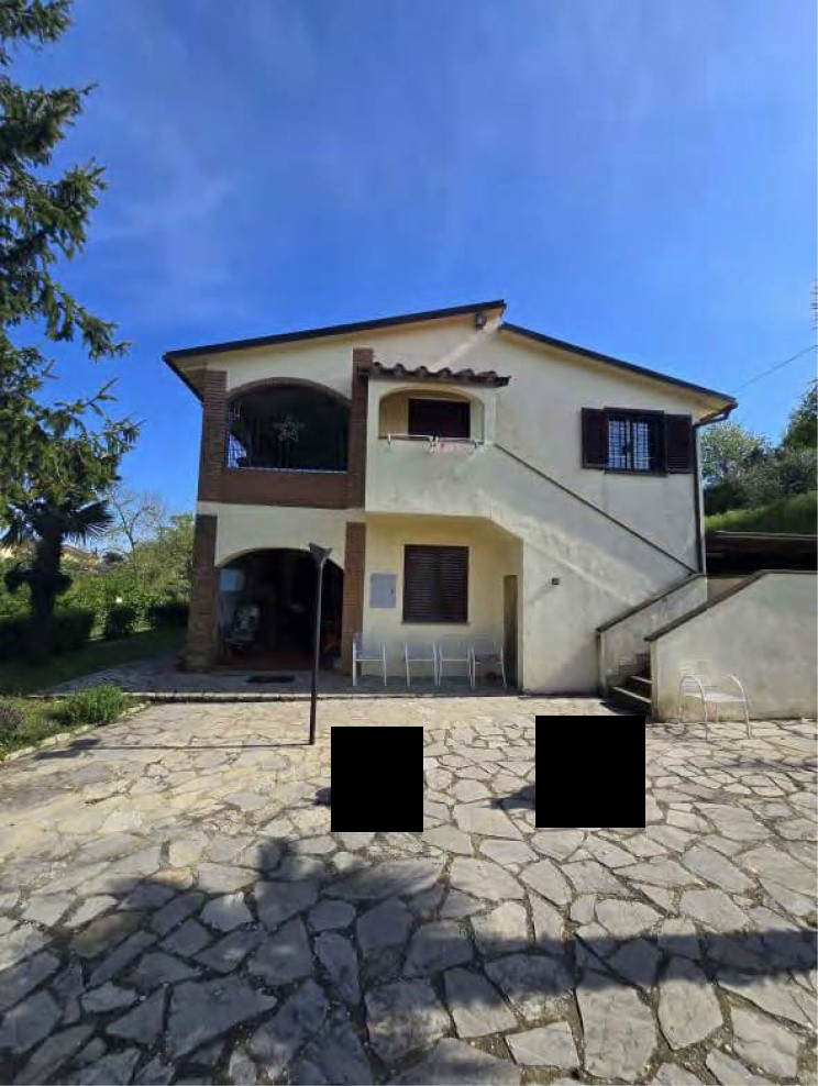 Legalemte.net Legalemte.net