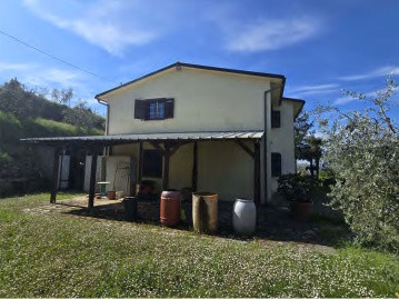 Legalemte.net Legalemte.net