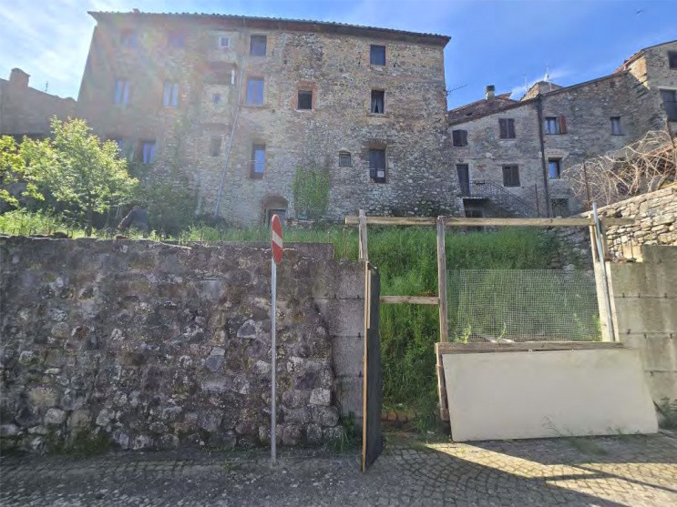 deposito Procedura 63 2024