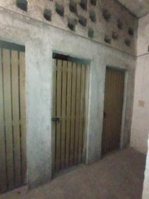 Legalemte.net Legalemte.net