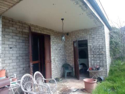 Abitazione di tipo economico immobile residenziale