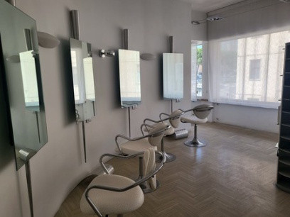 Laboratori per arti e mestieri immobile commerciale