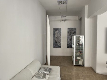 Laboratori per arti e mestieri immobile commerciale