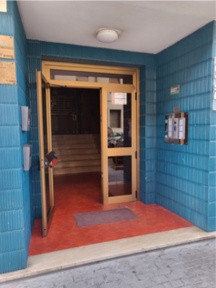 laboratorio Procedura 4 2025