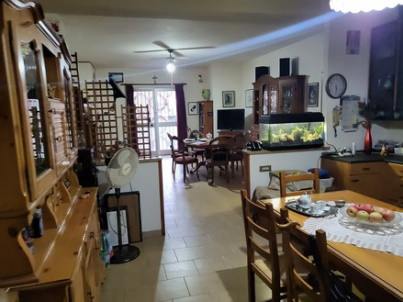 Abitazione di tipo economico immobile residenziale