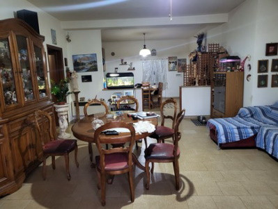 Abitazione di tipo economico immobile residenziale