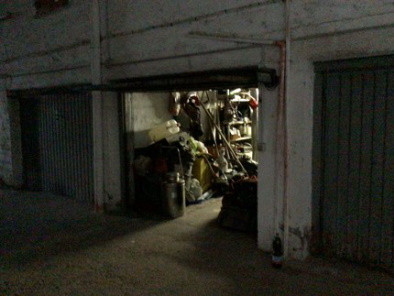 Abitazione di tipo economico immobile residenziale