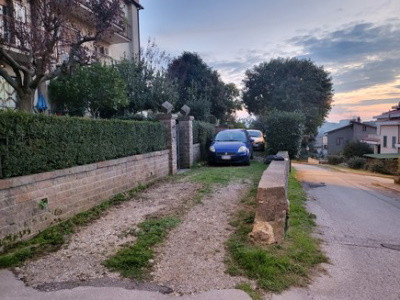 Abitazione di tipo economico immobile residenziale