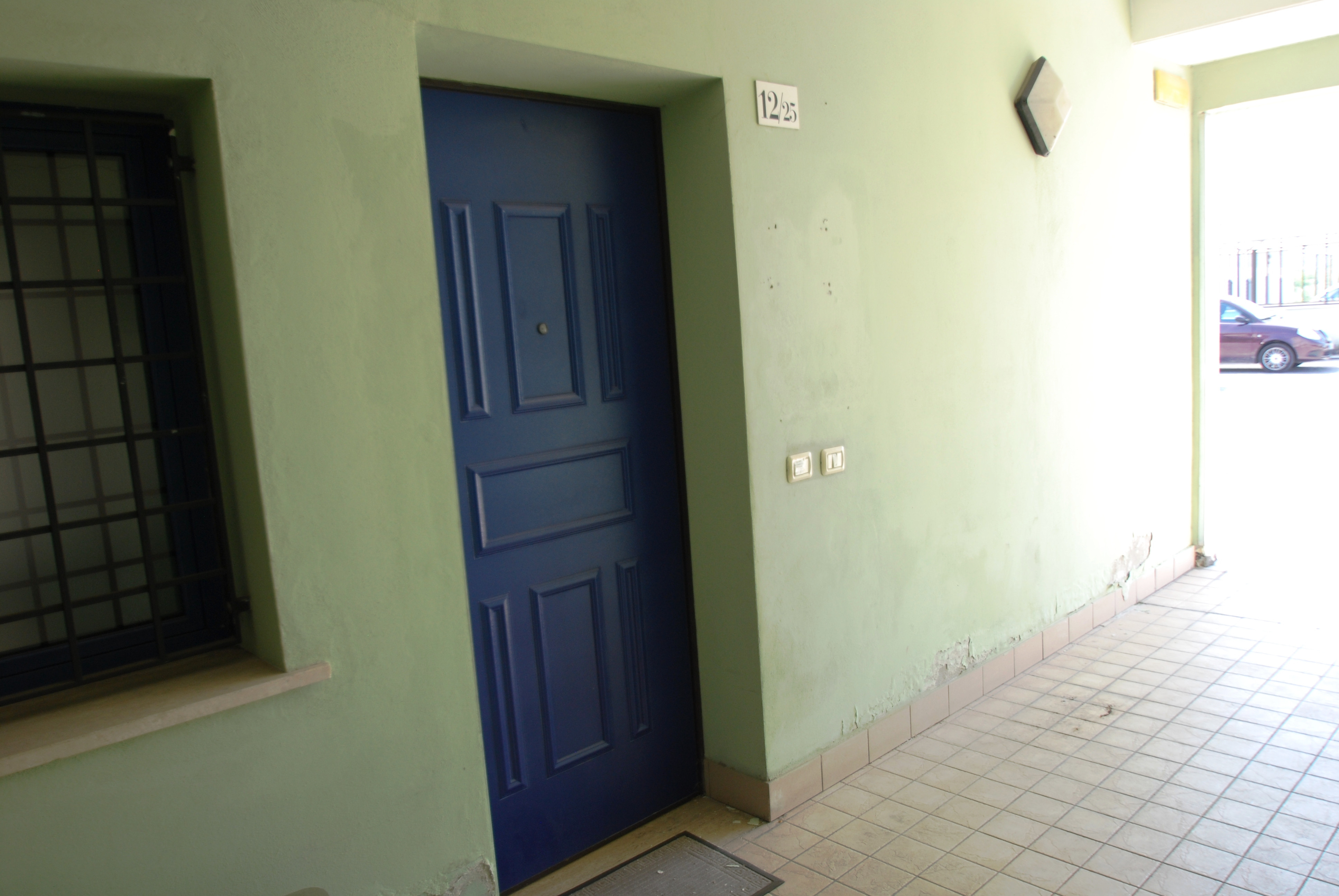 Uffici e studi privati immobile commerciale