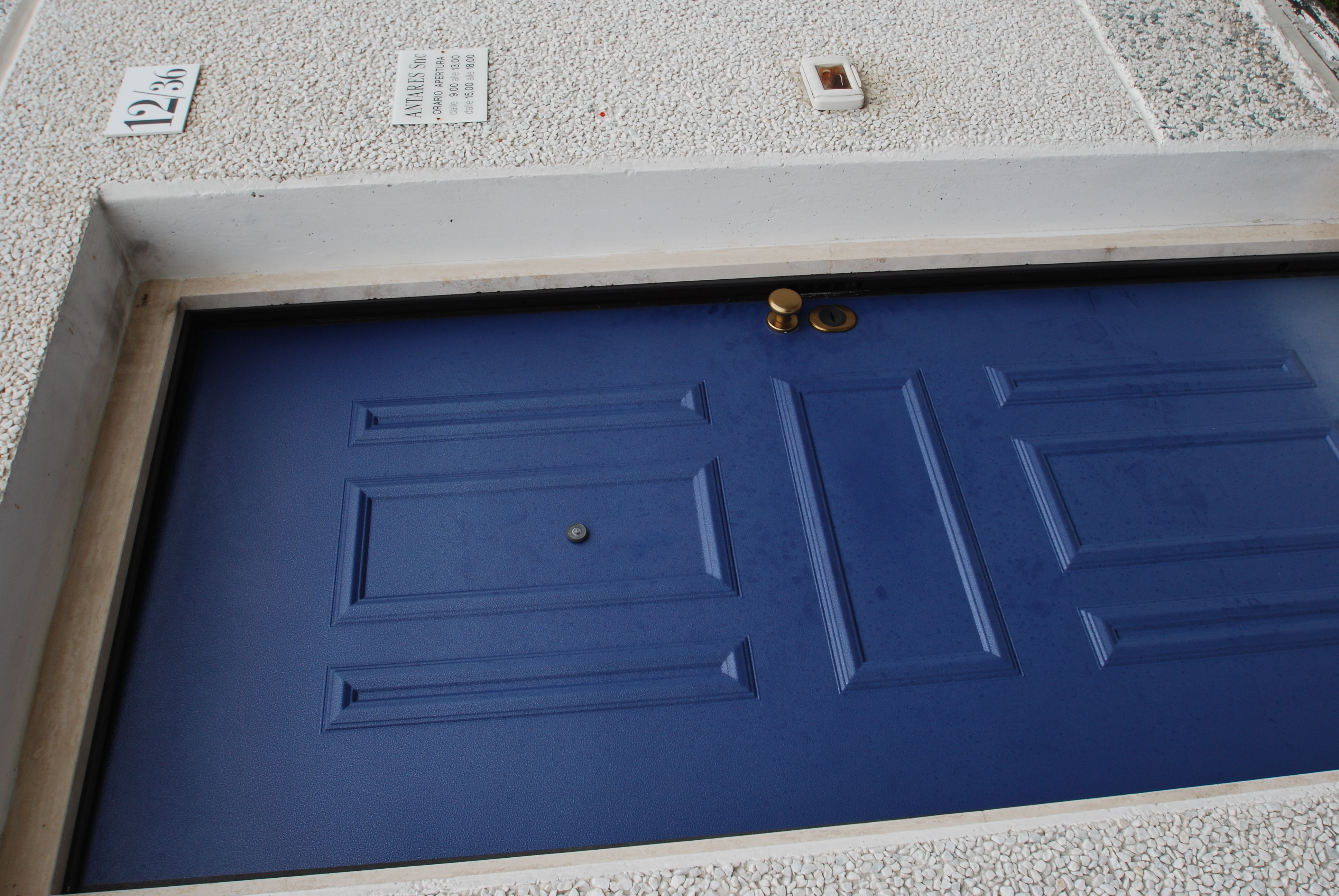 Uffici e studi privati immobile commerciale