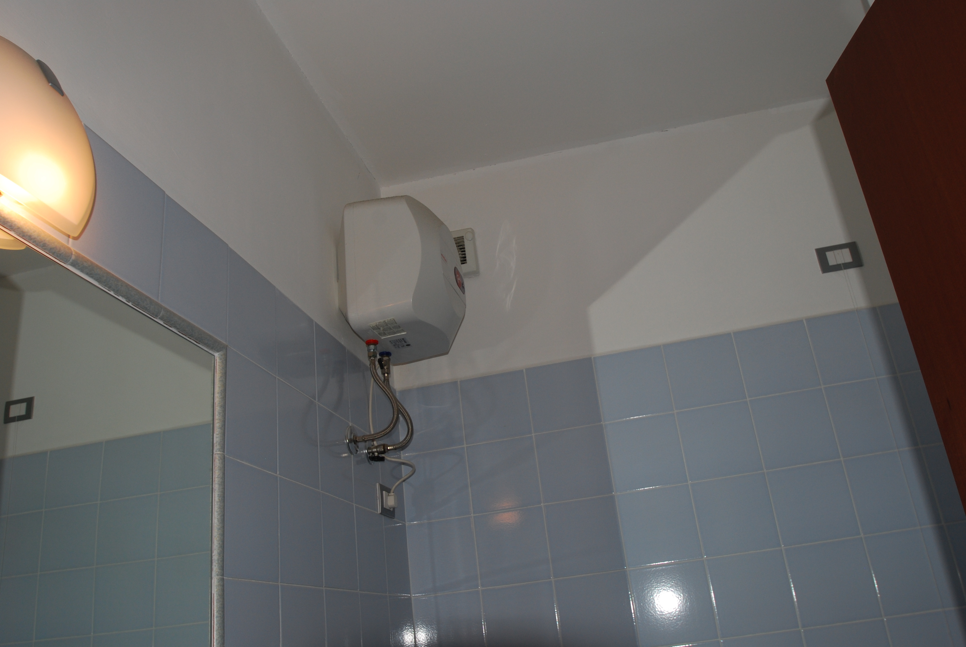 Uffici e studi privati immobile commerciale