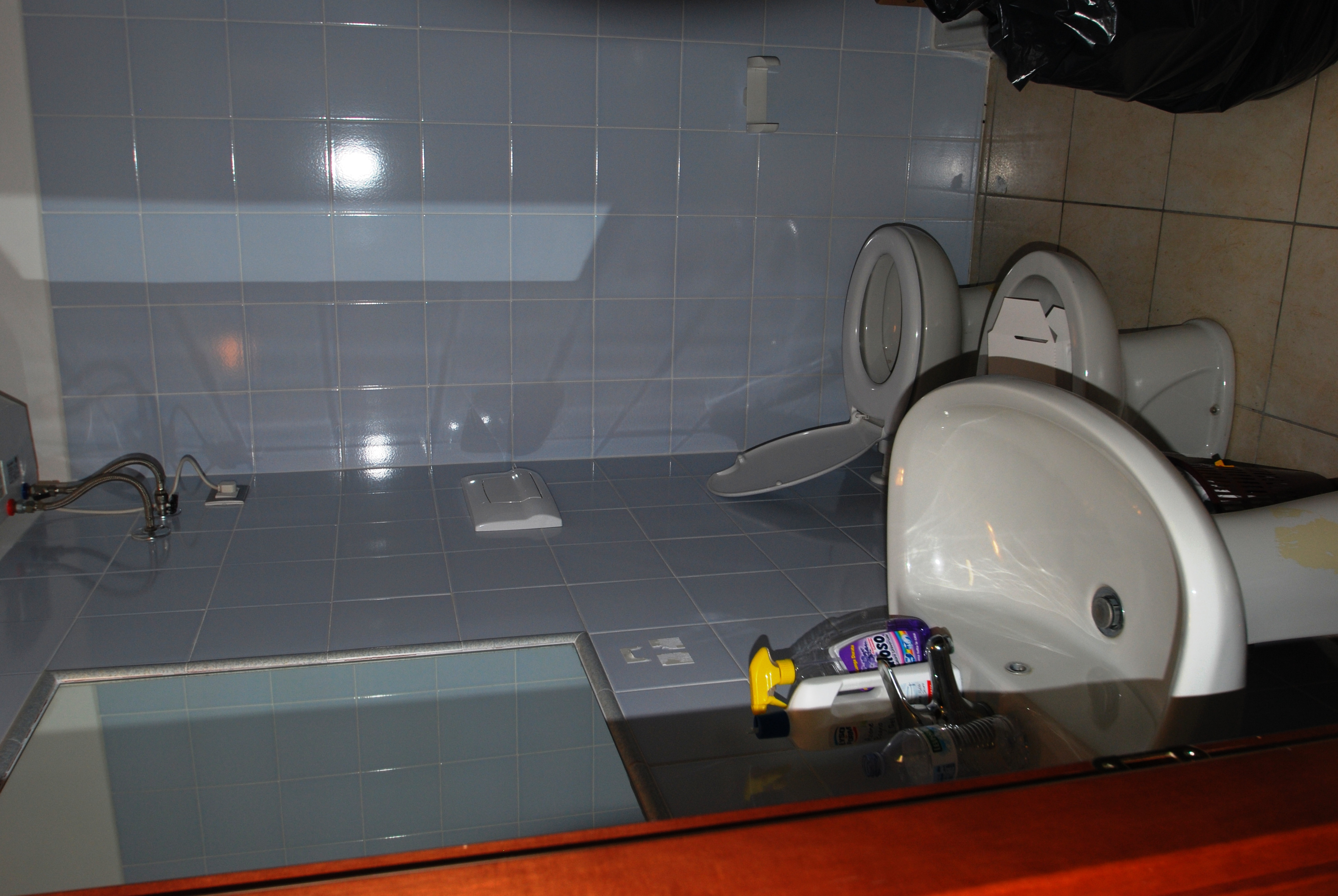 Uffici e studi privati immobile commerciale