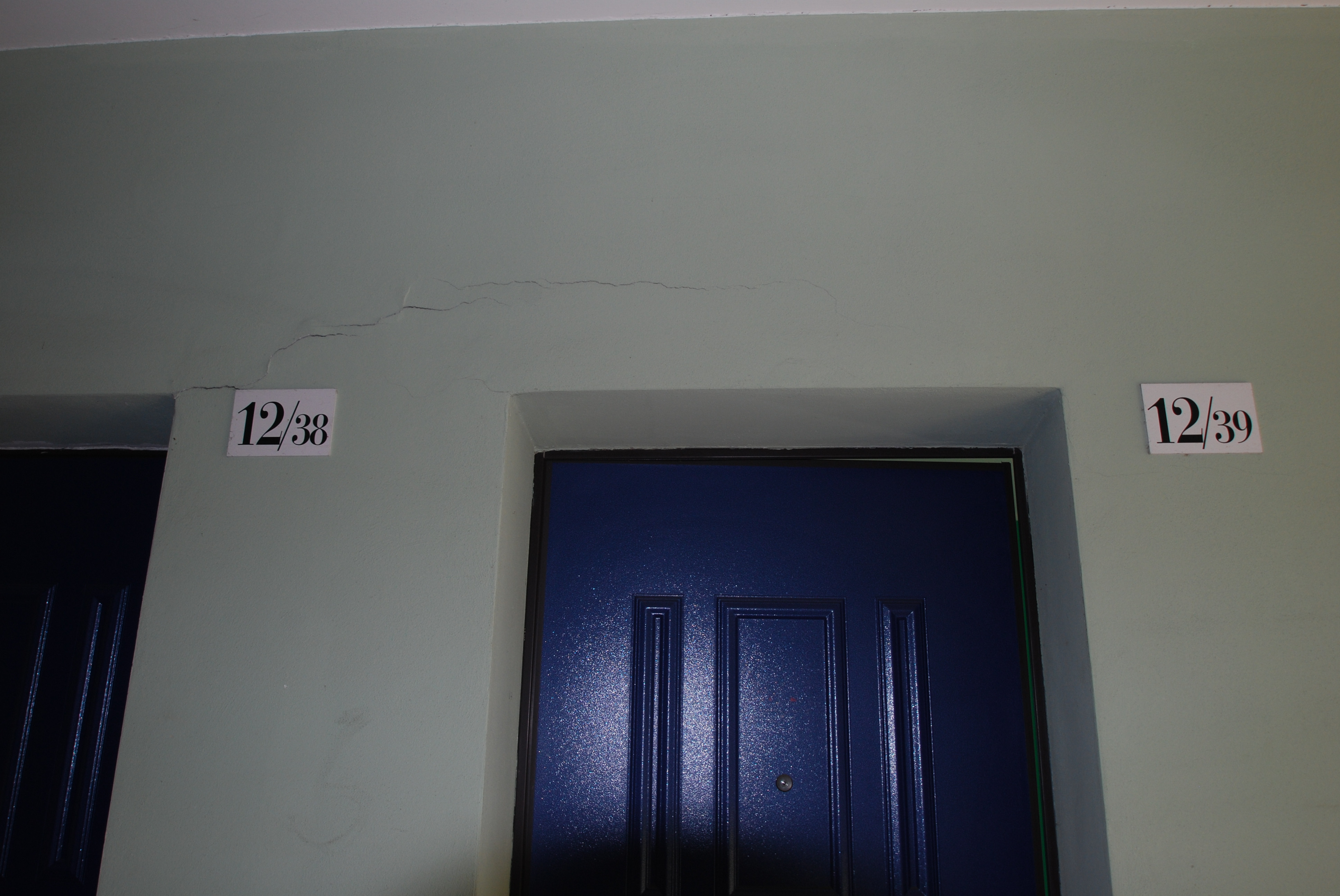 Uffici e studi privati immobile commerciale