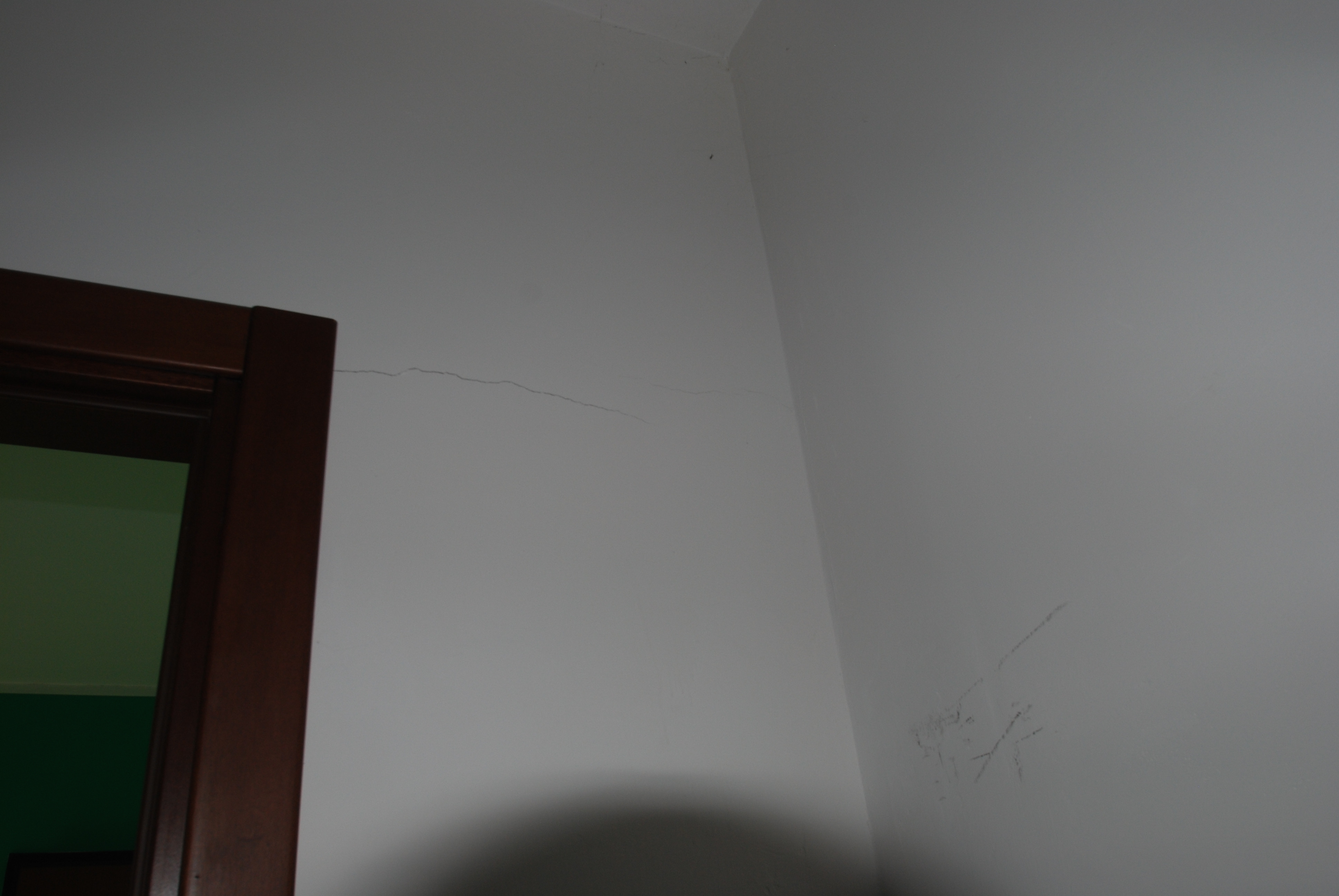 Uffici e studi privati immobile commerciale