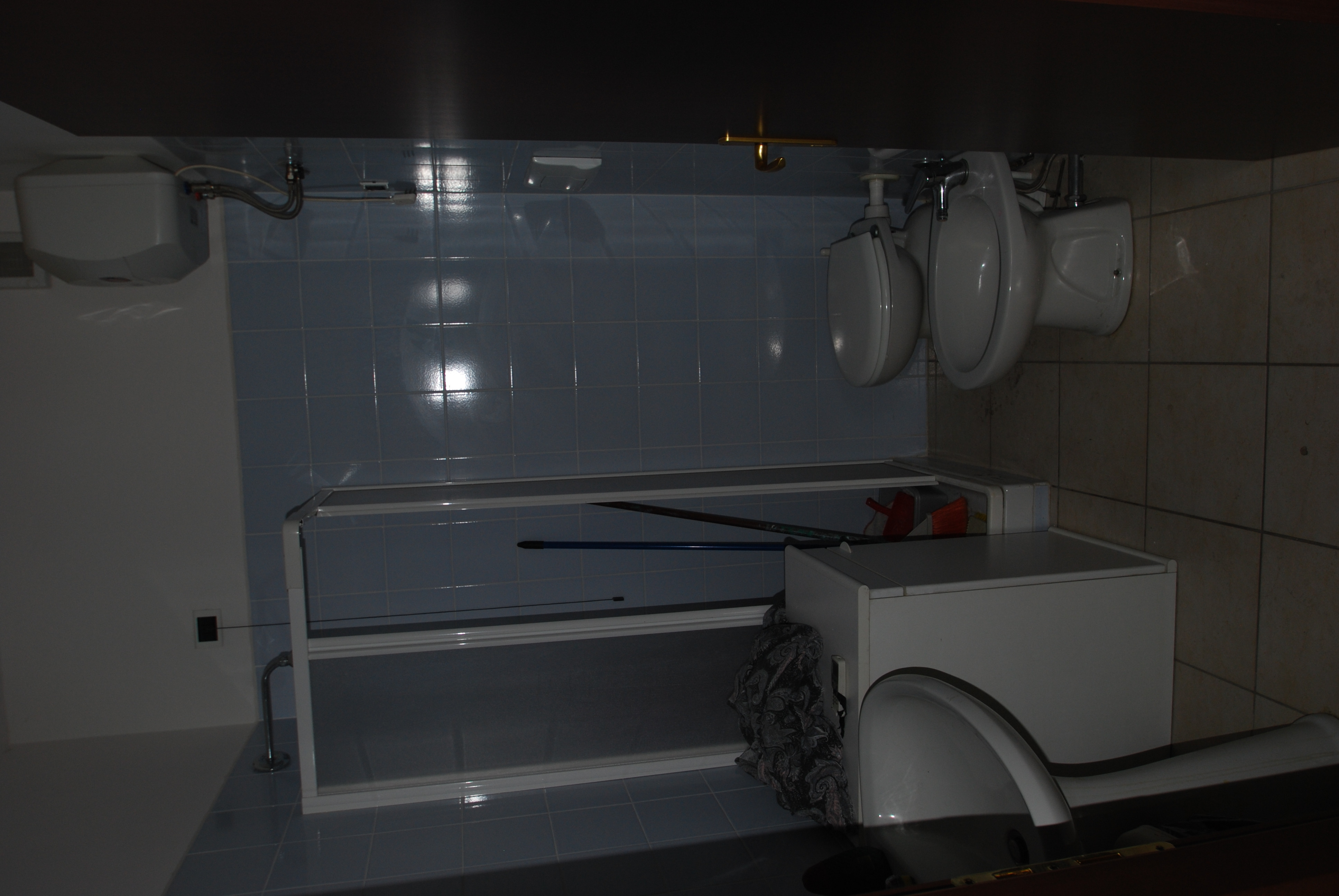 Uffici e studi privati immobile commerciale