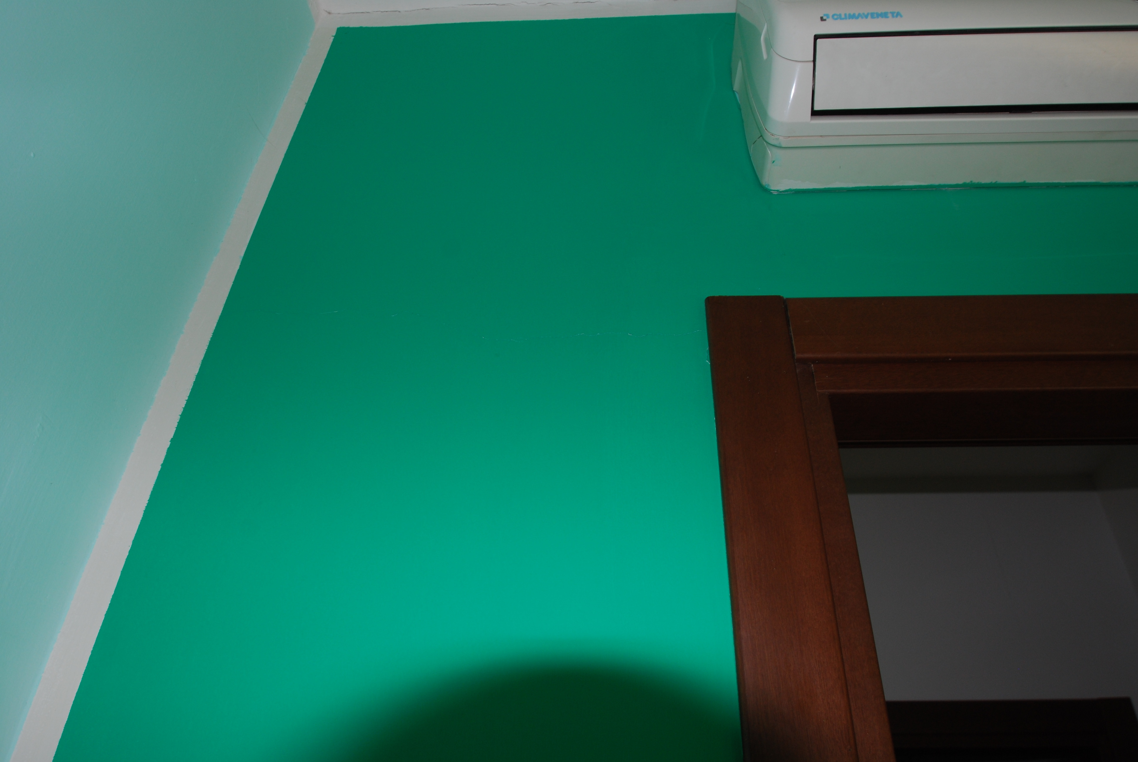 Uffici e studi privati immobile commerciale