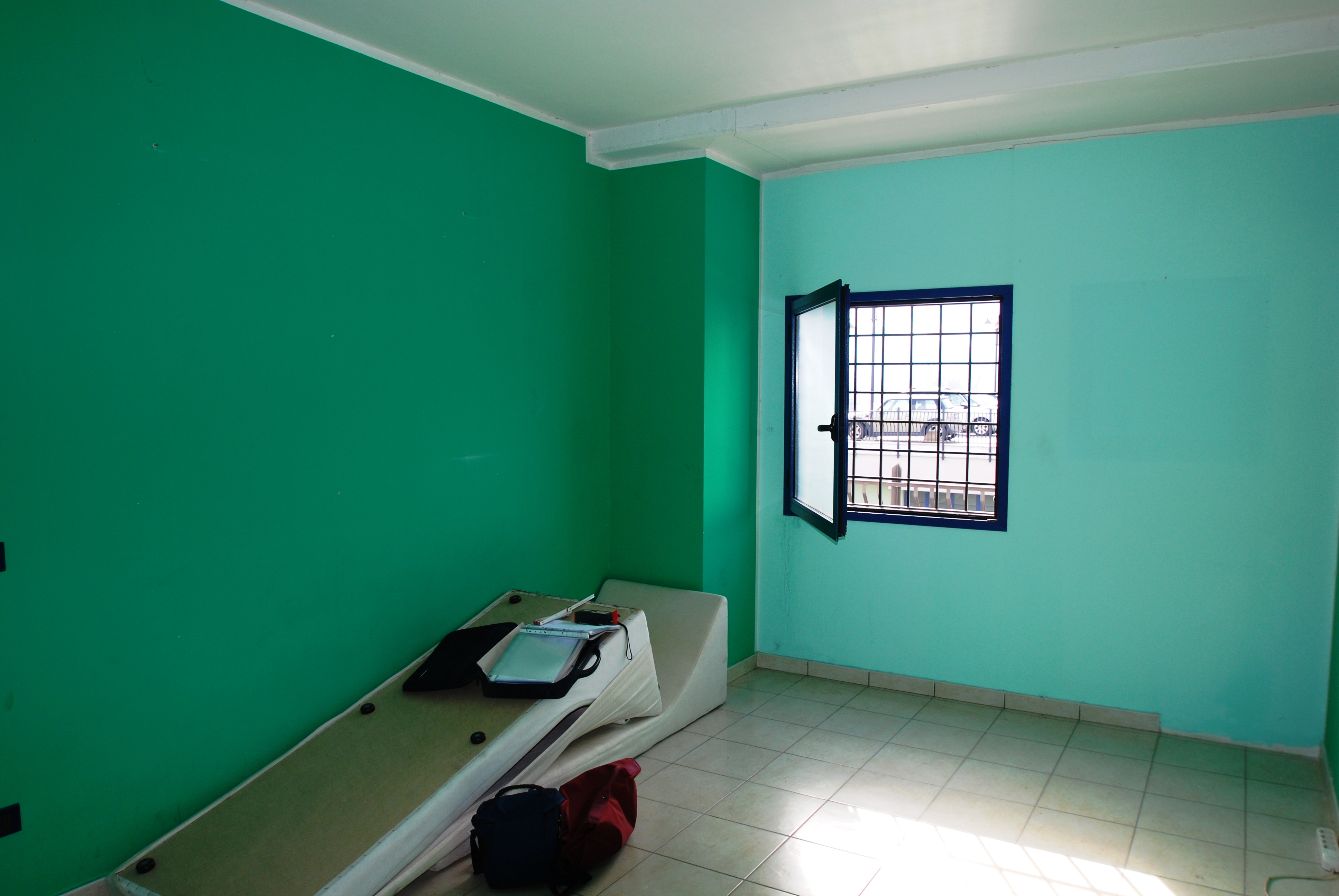 Uffici e studi privati immobile commerciale