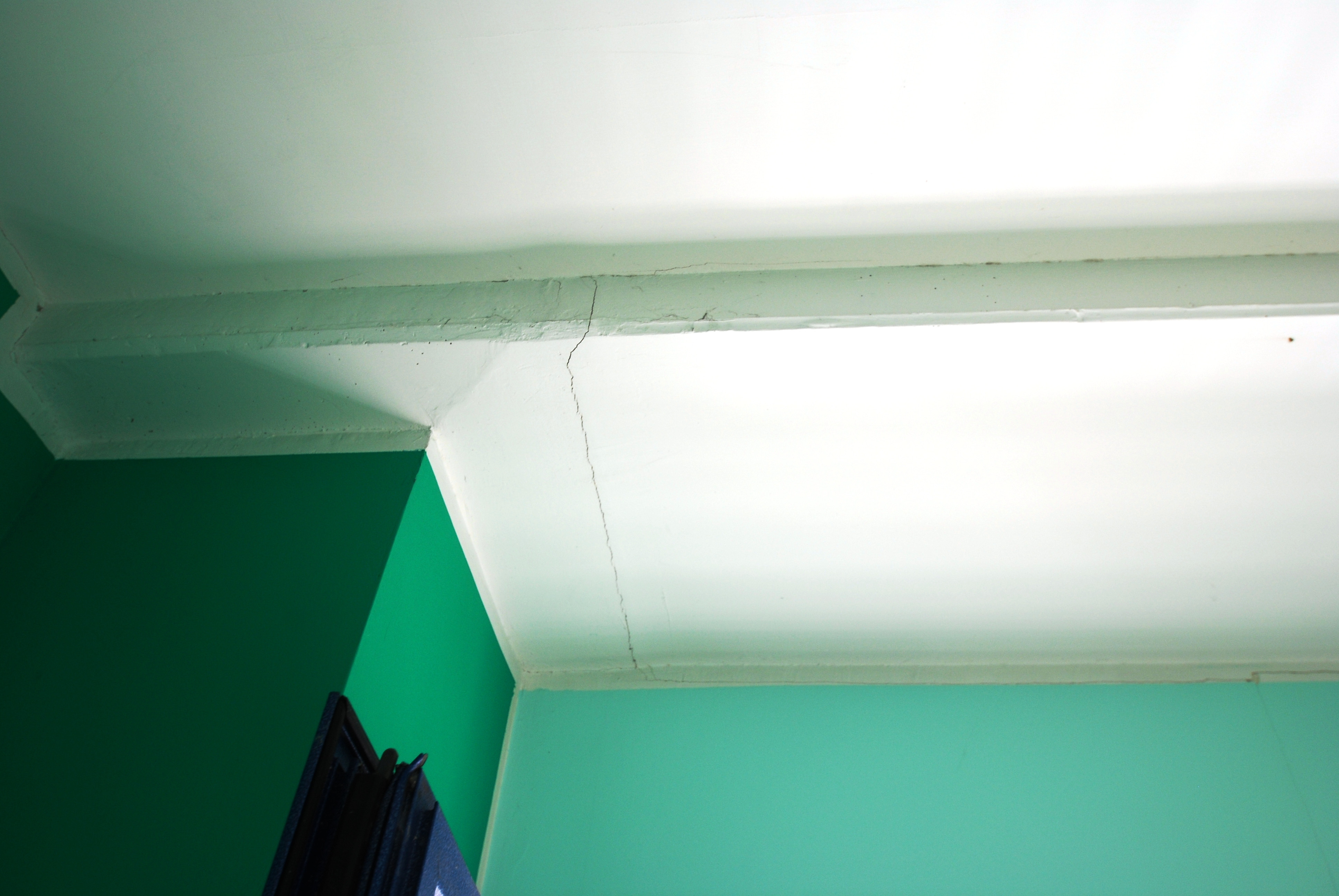 Uffici e studi privati immobile commerciale