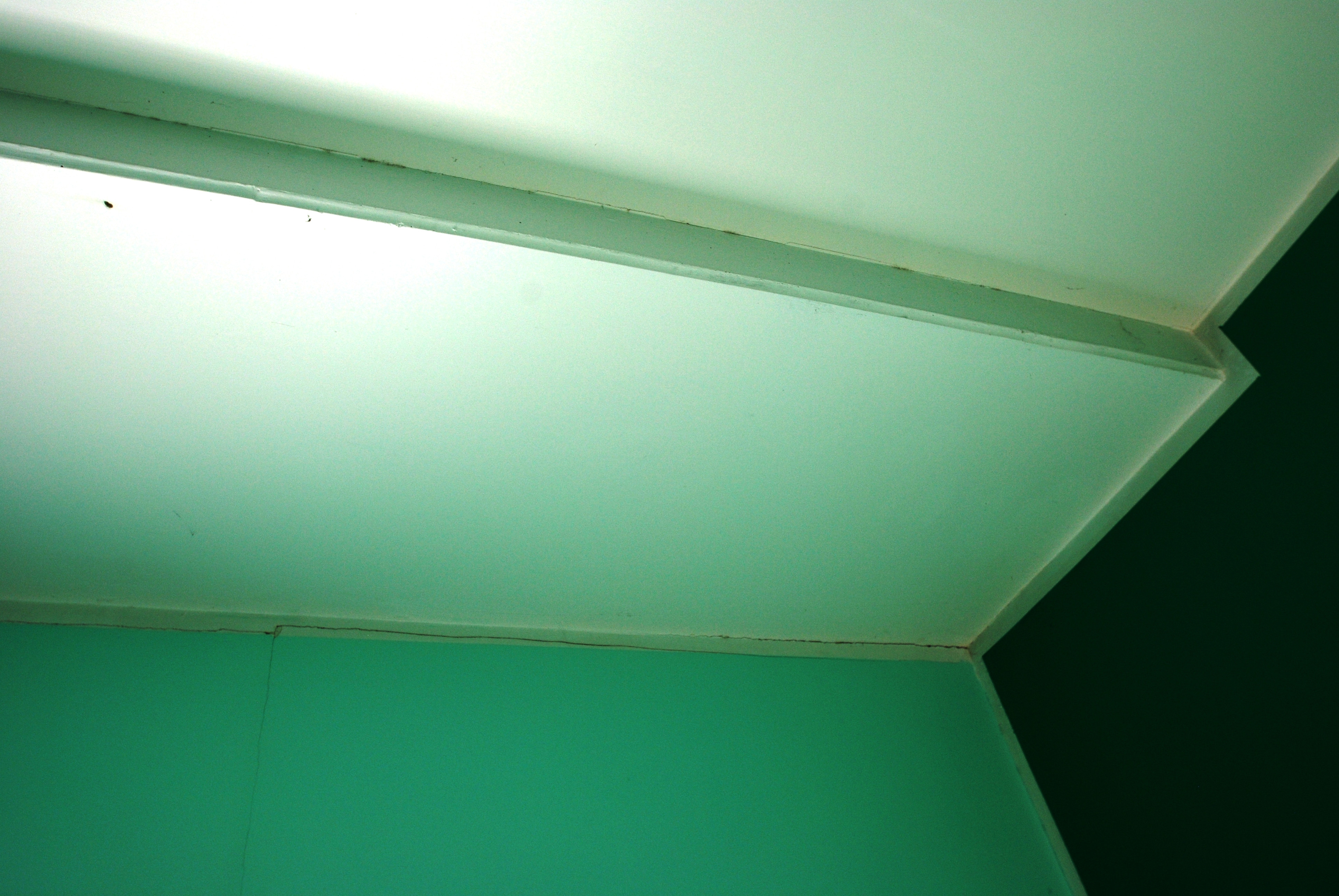 Uffici e studi privati immobile commerciale