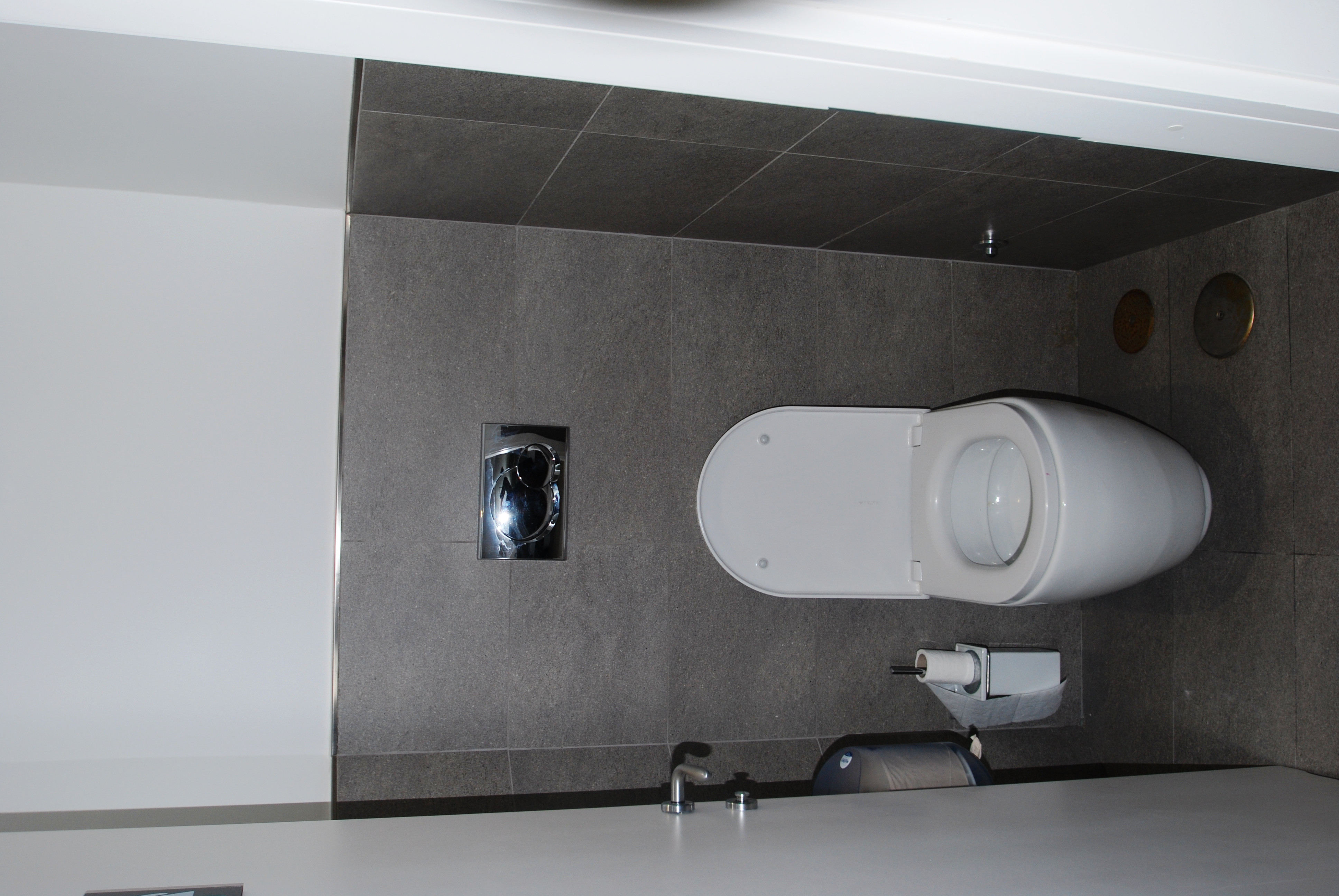 Uffici e studi privati immobile commerciale