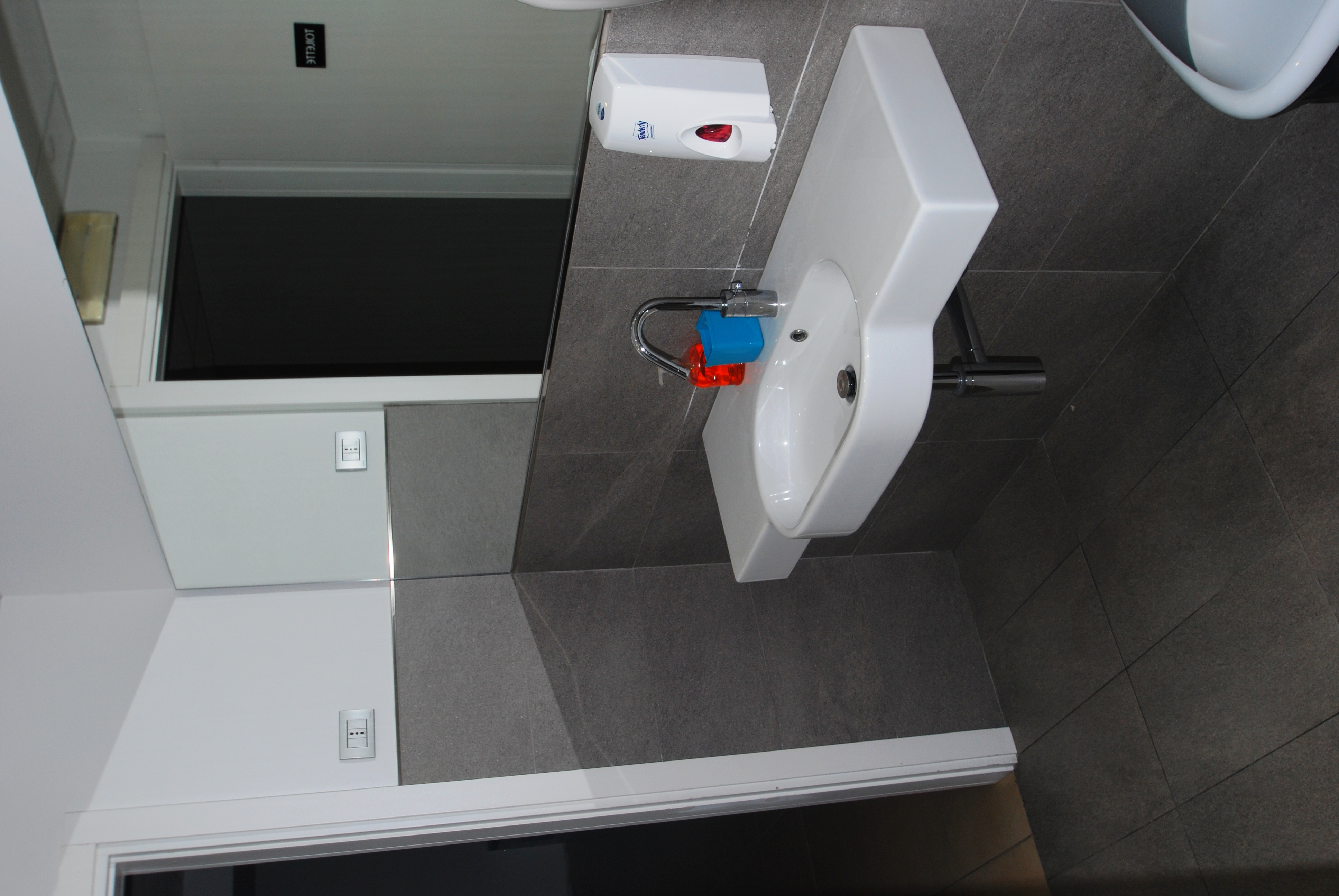 studio Procedura 227 2015