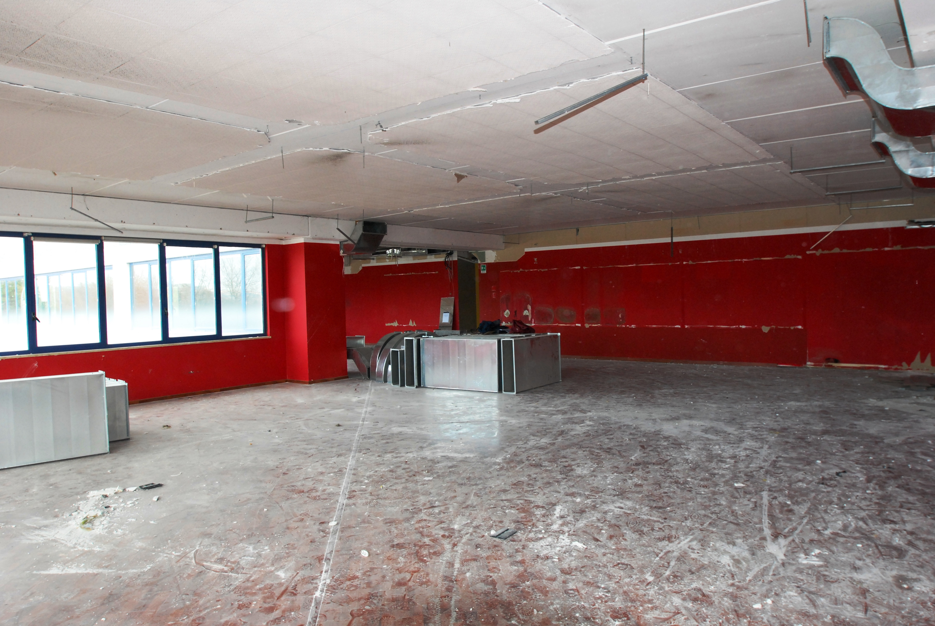 Legalemte.net Legalemte.net