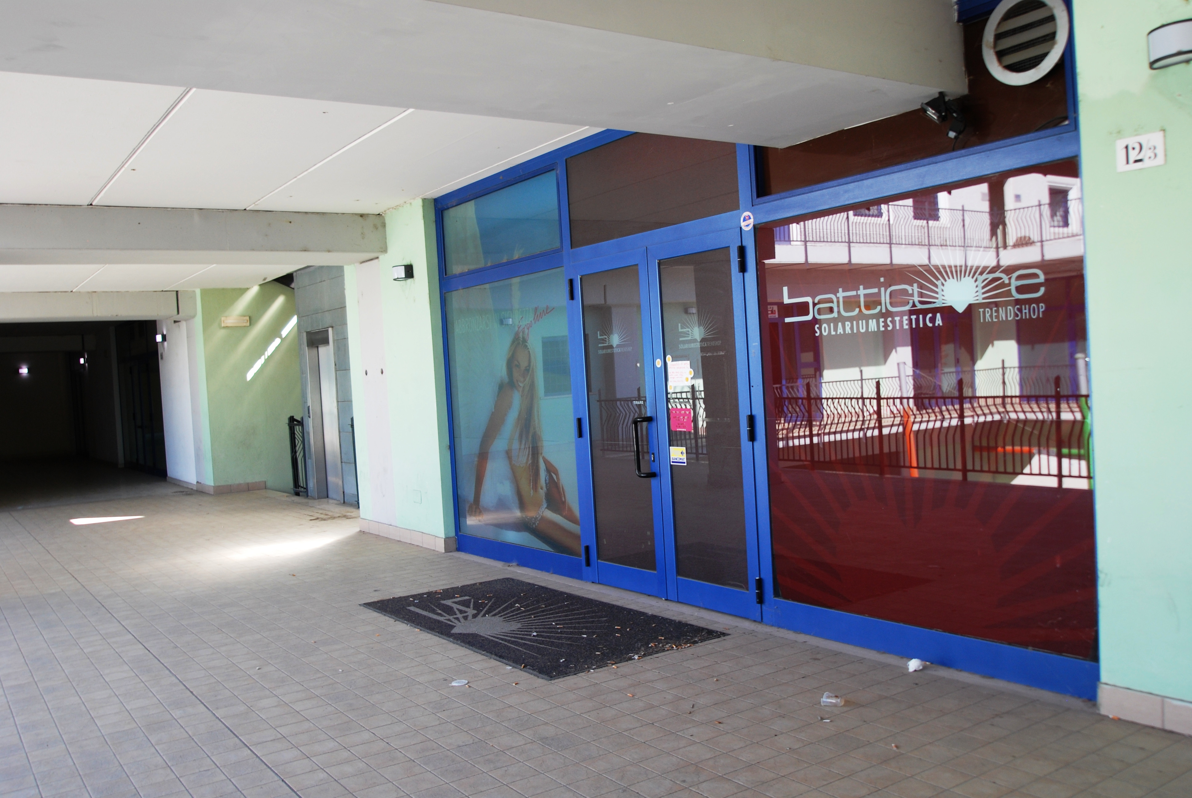 Legalemte.net Legalemte.net