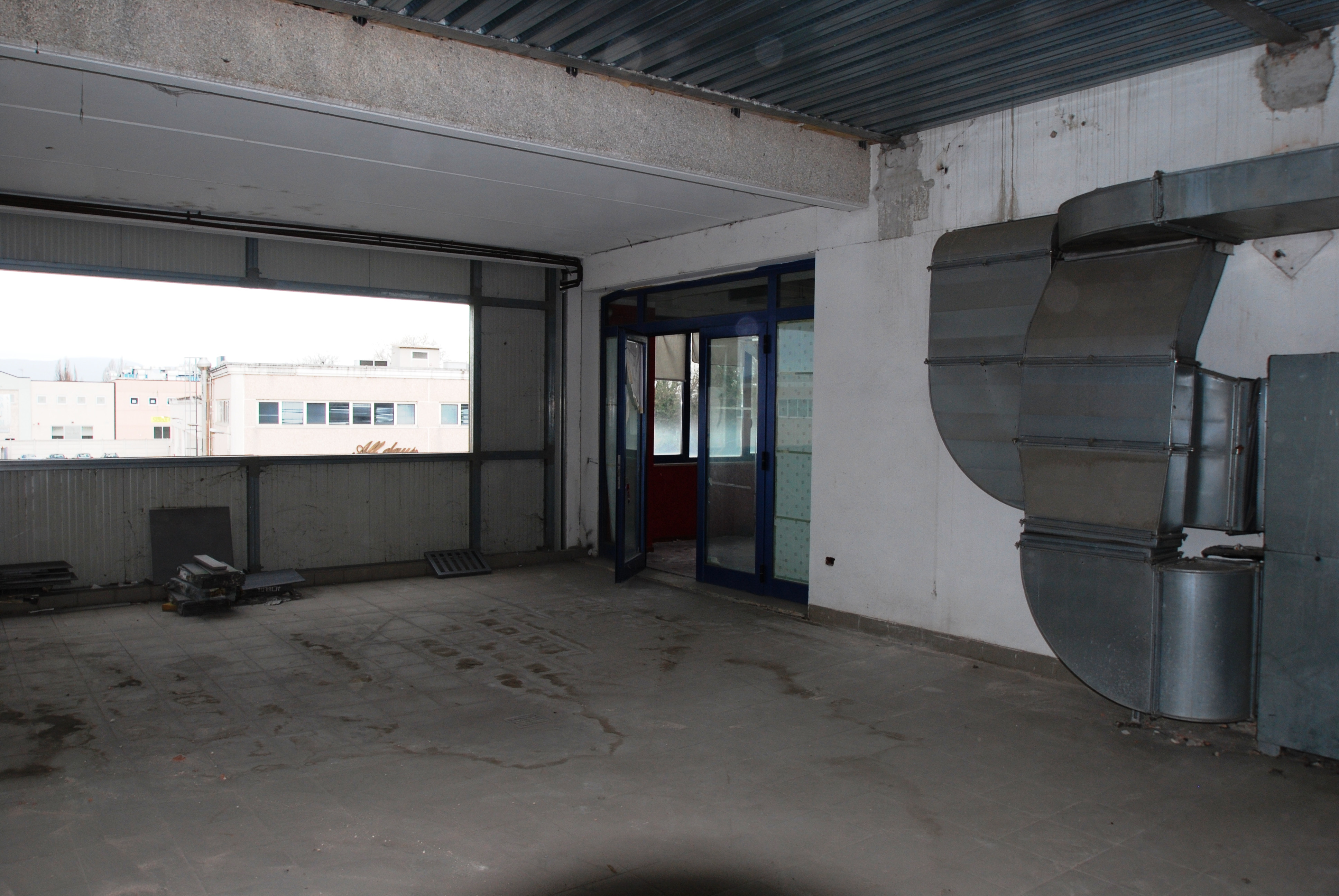 Legalemte.net Legalemte.net