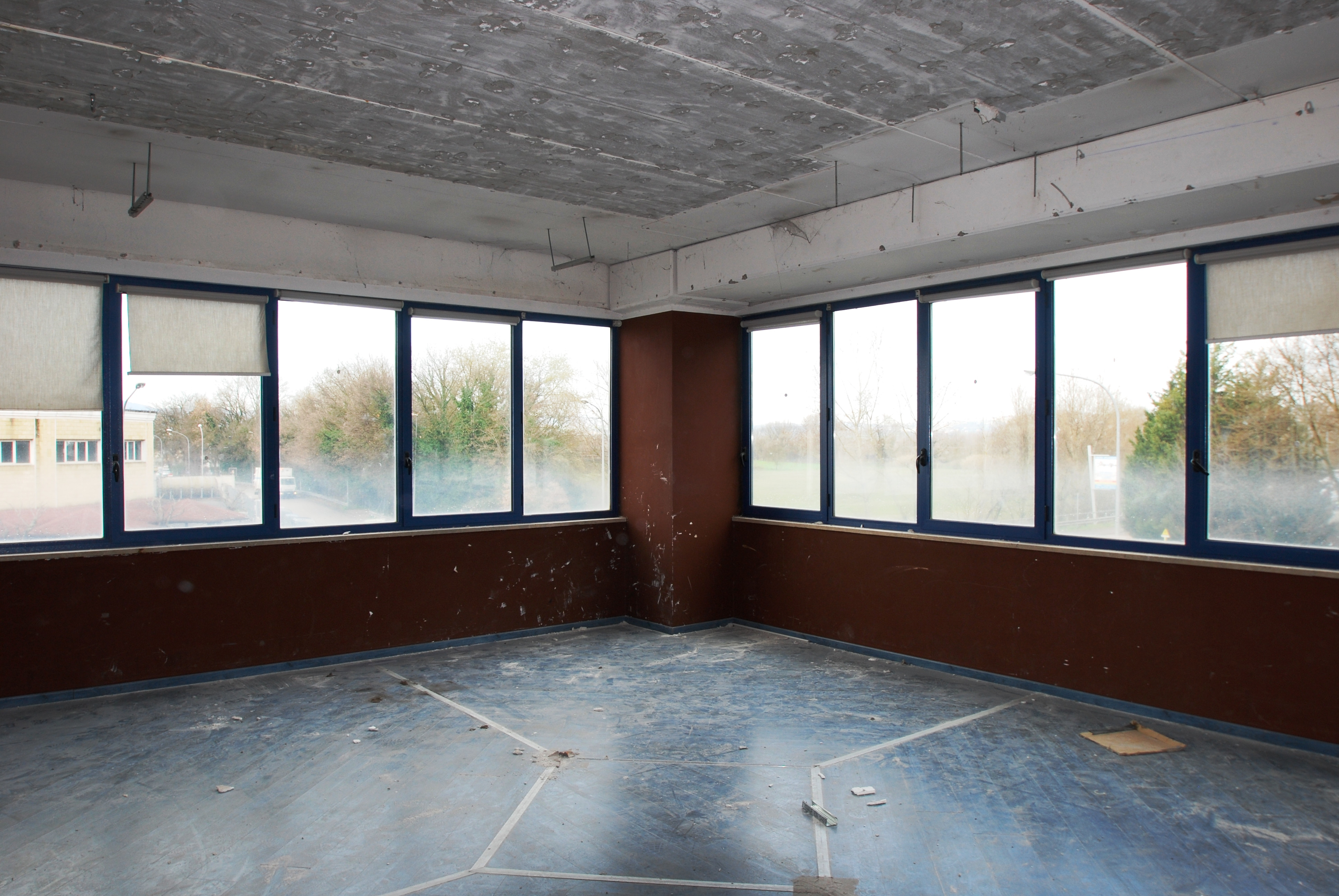 Legalemte.net Legalemte.net