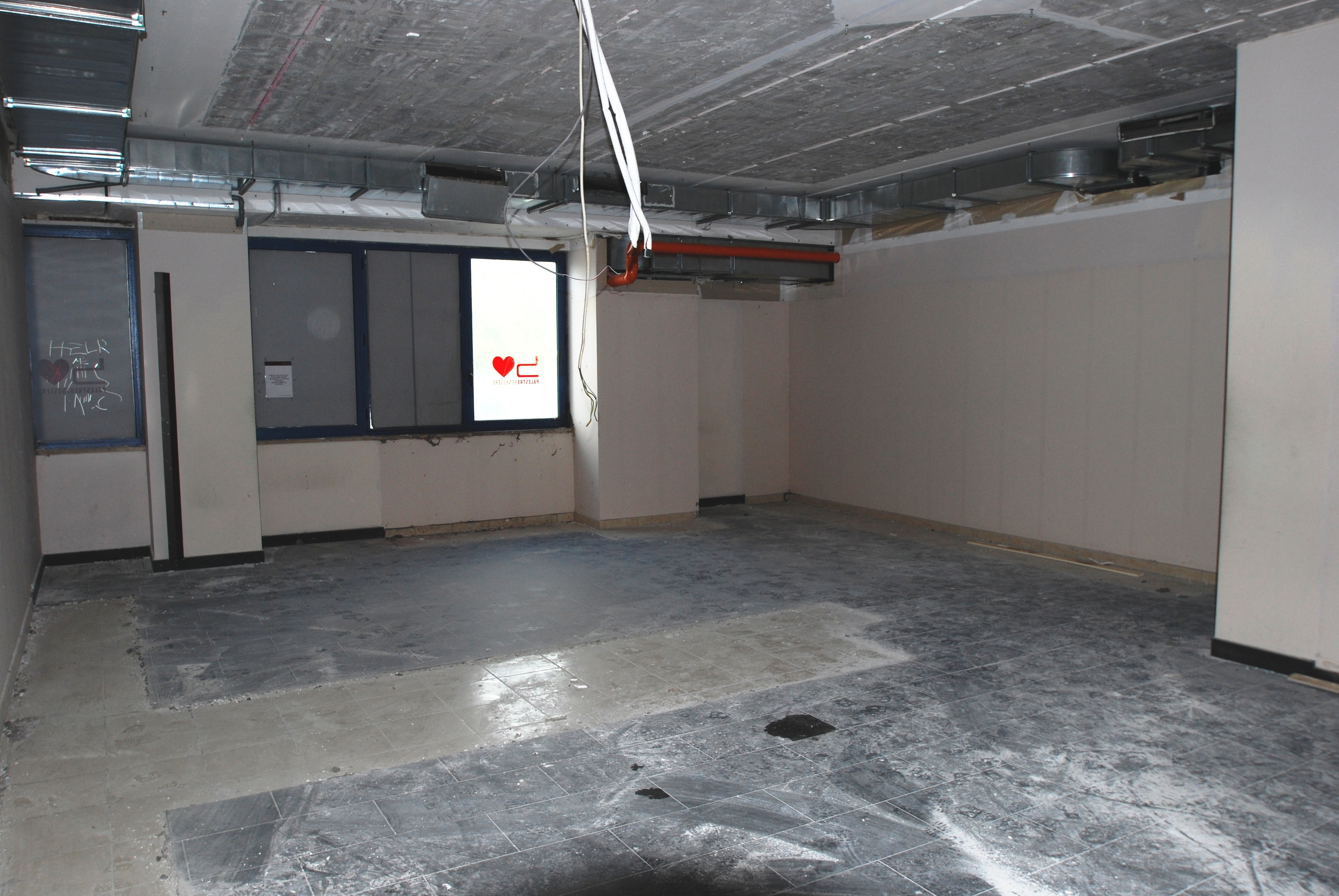 Legalemte.net Legalemte.net