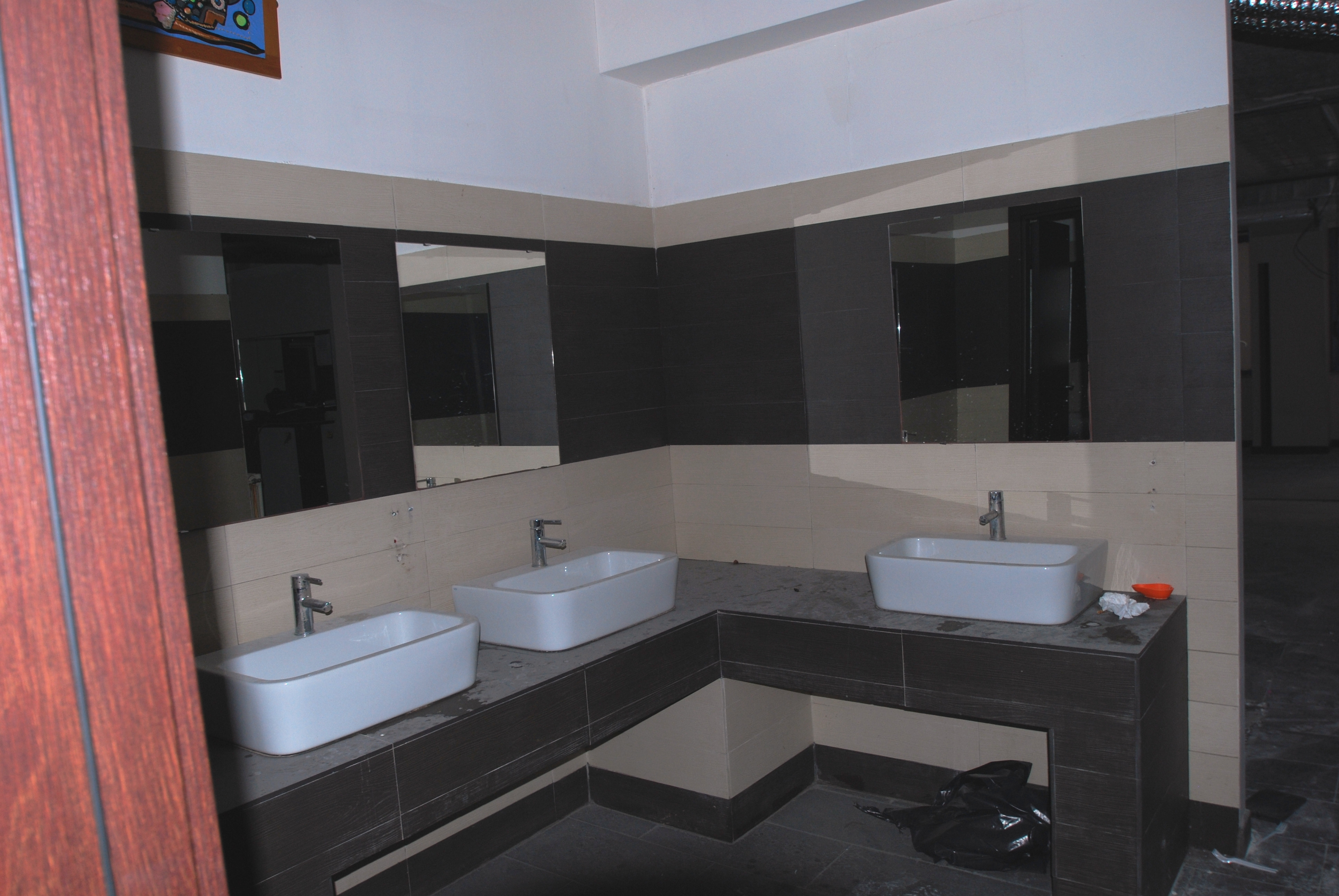 Legalemte.net Legalemte.net