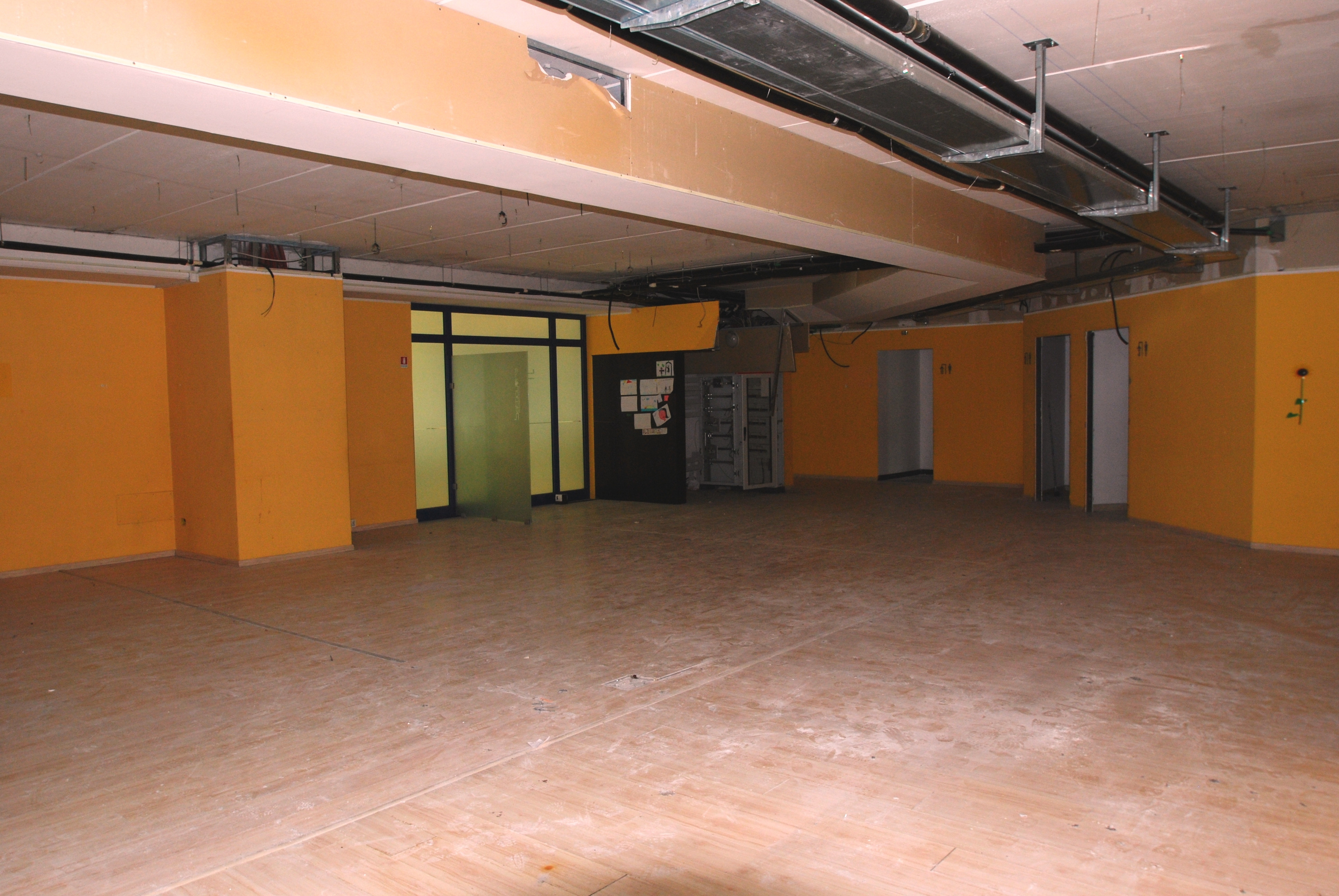 Legalemte.net Legalemte.net