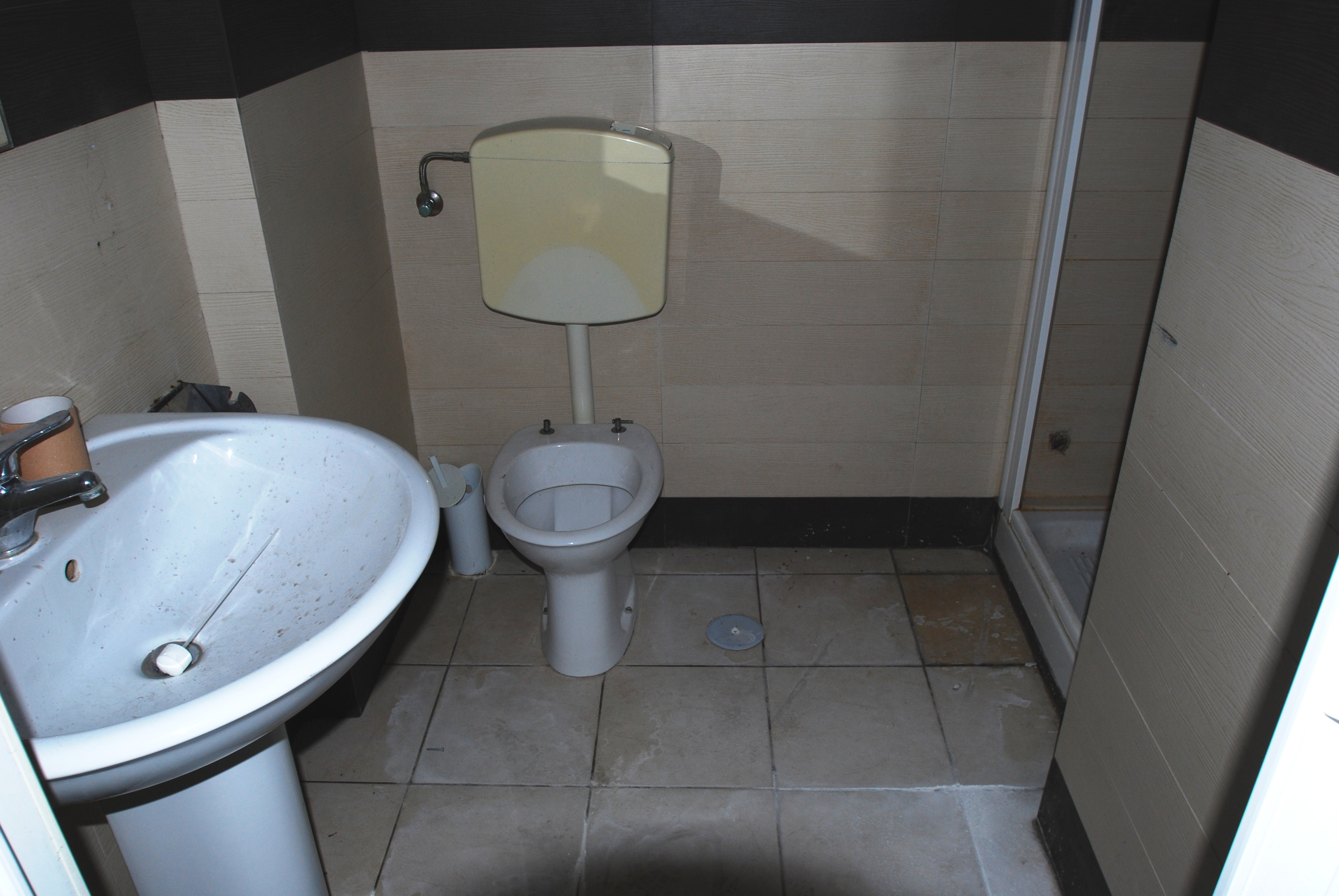 Legalemte.net Legalemte.net