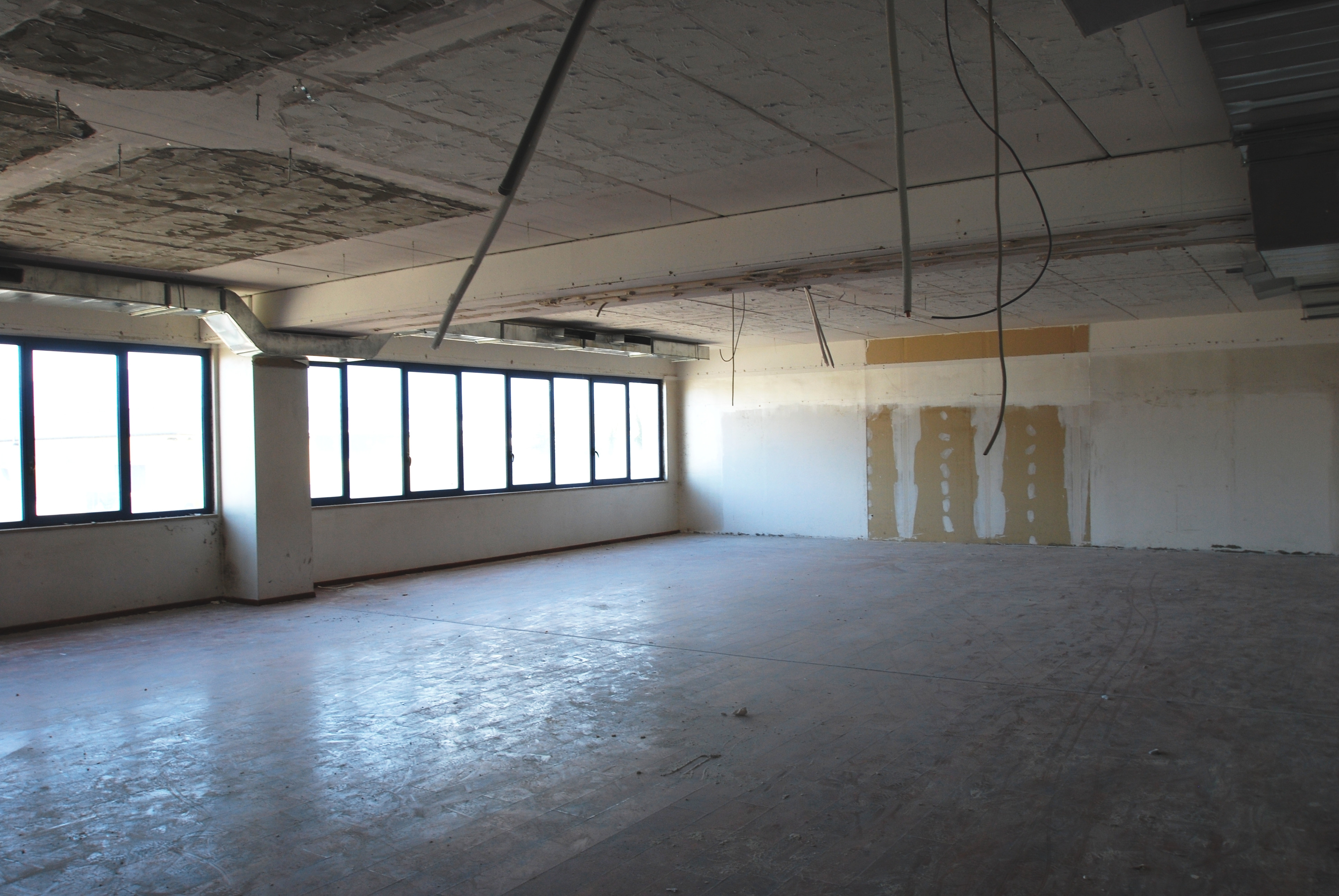 Legalemte.net Legalemte.net