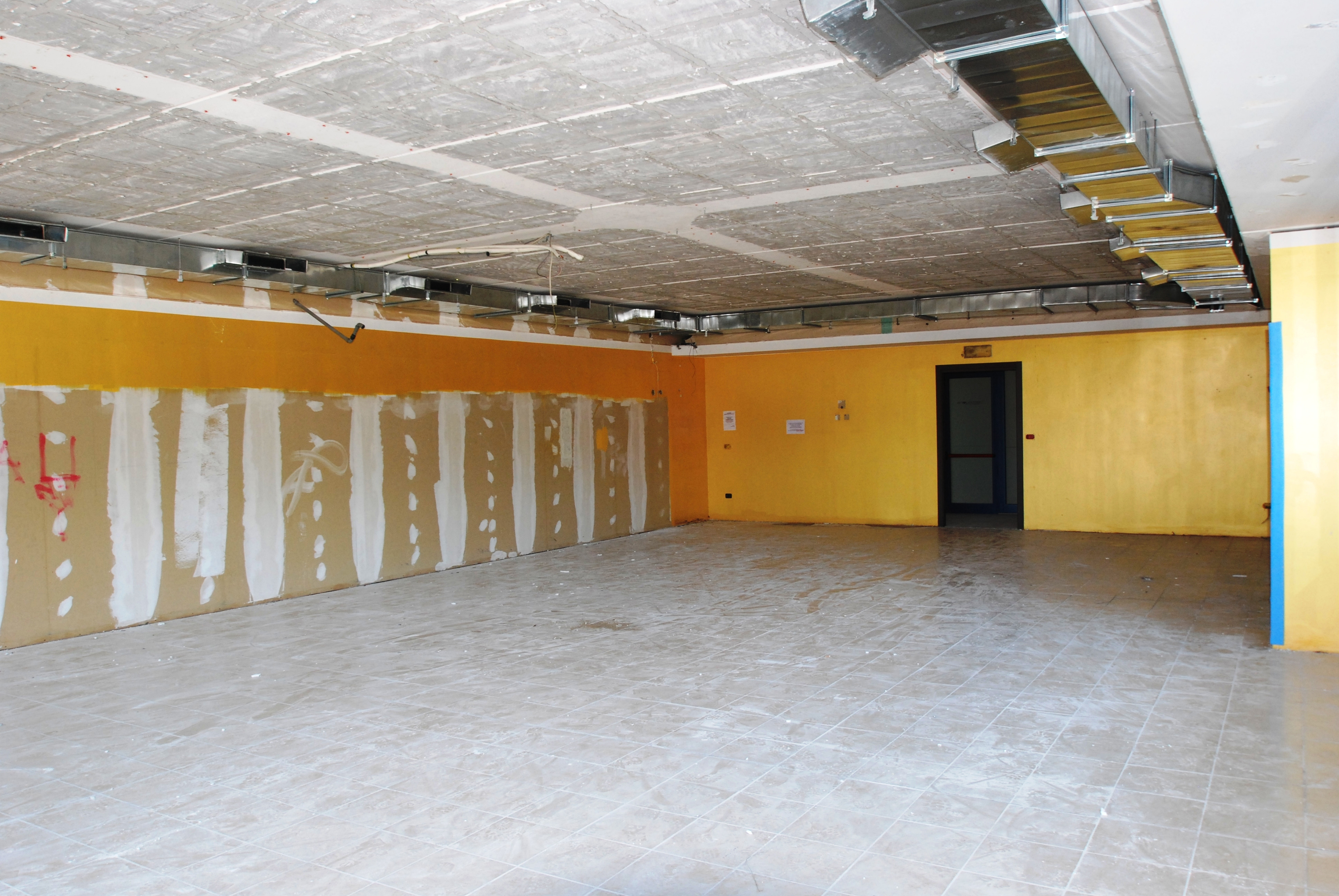 Legalemte.net Legalemte.net