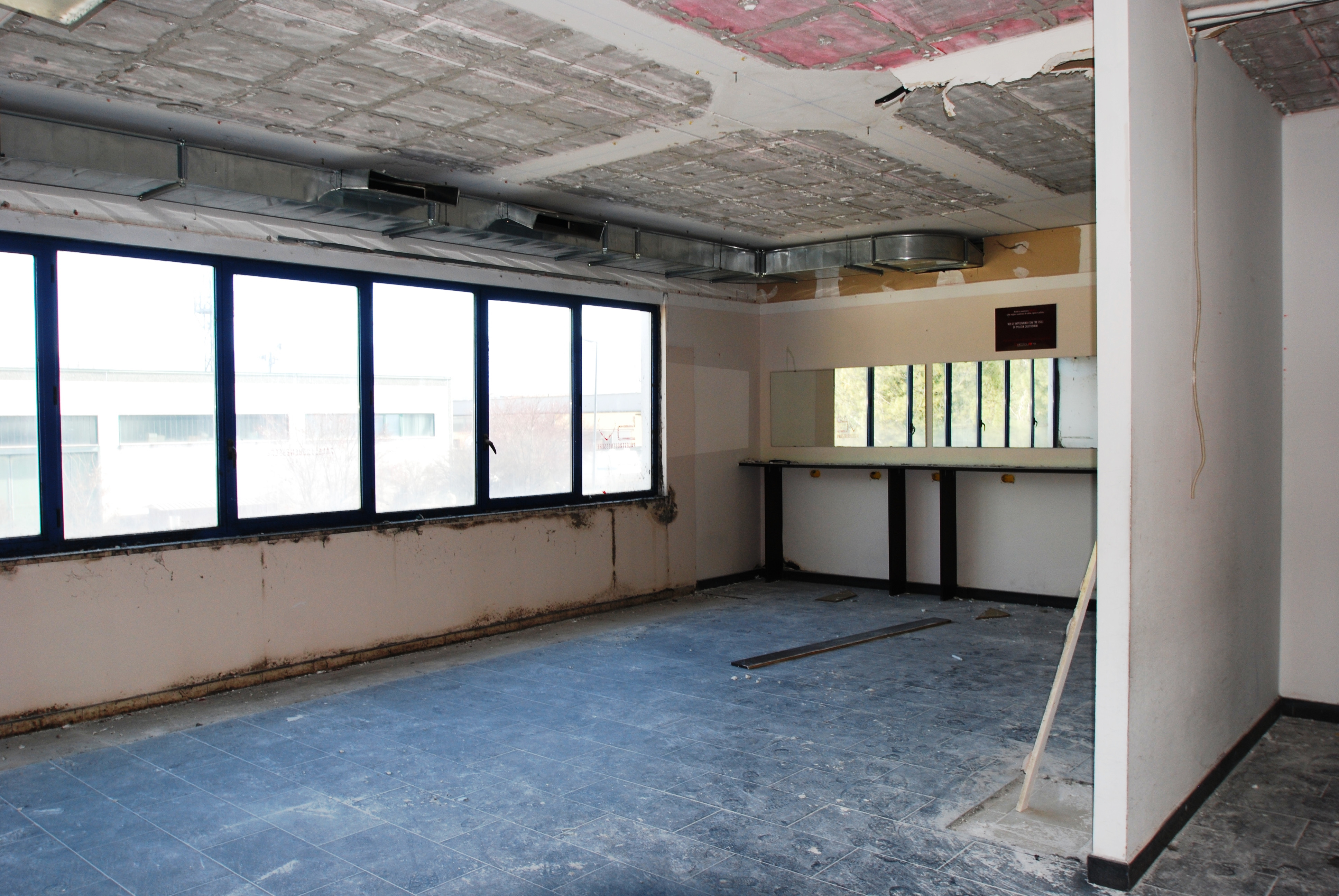 Immobile Procedura 227 2015