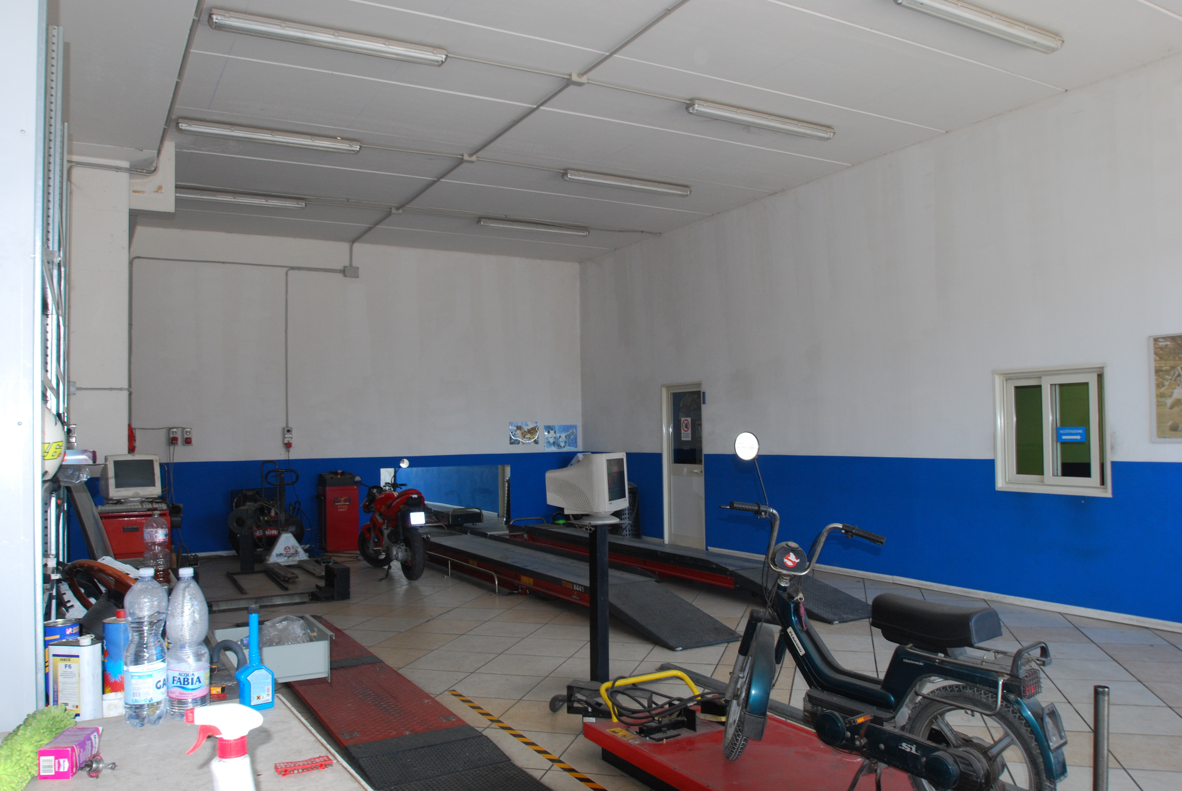 Legalemte.net Legalemte.net