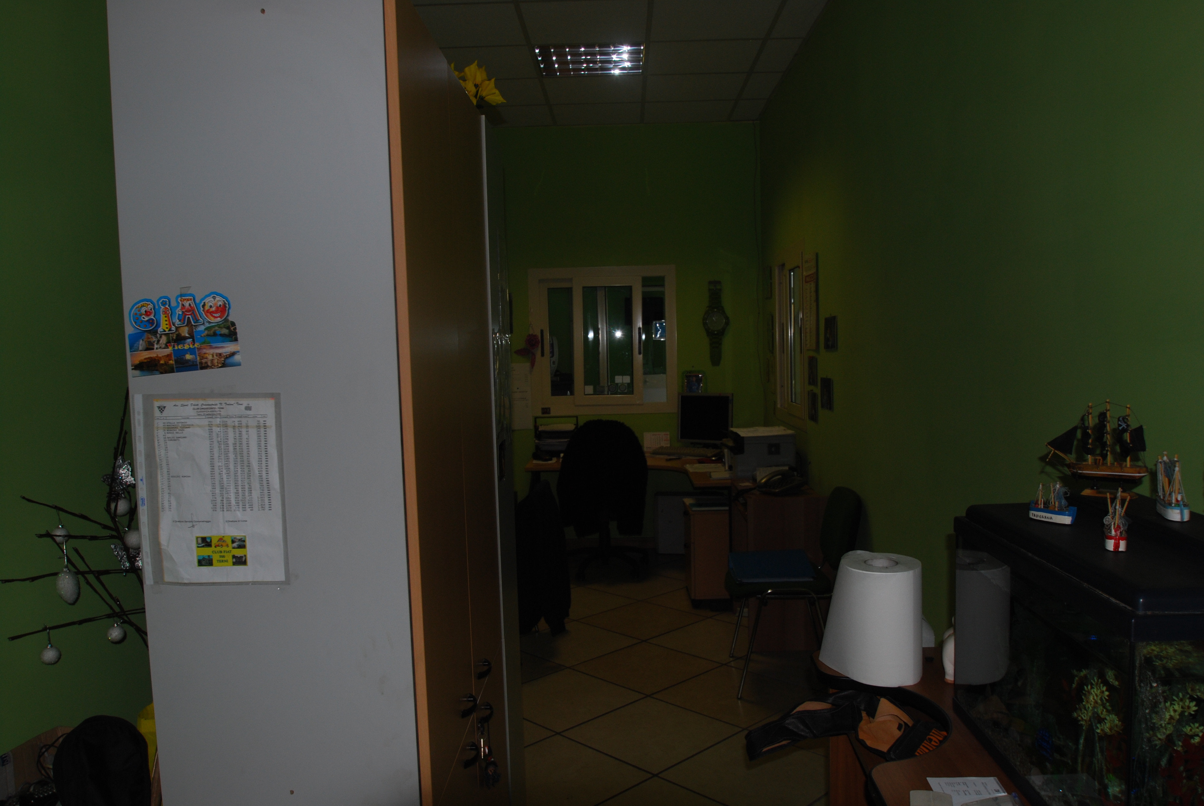 Legalemte.net Legalemte.net