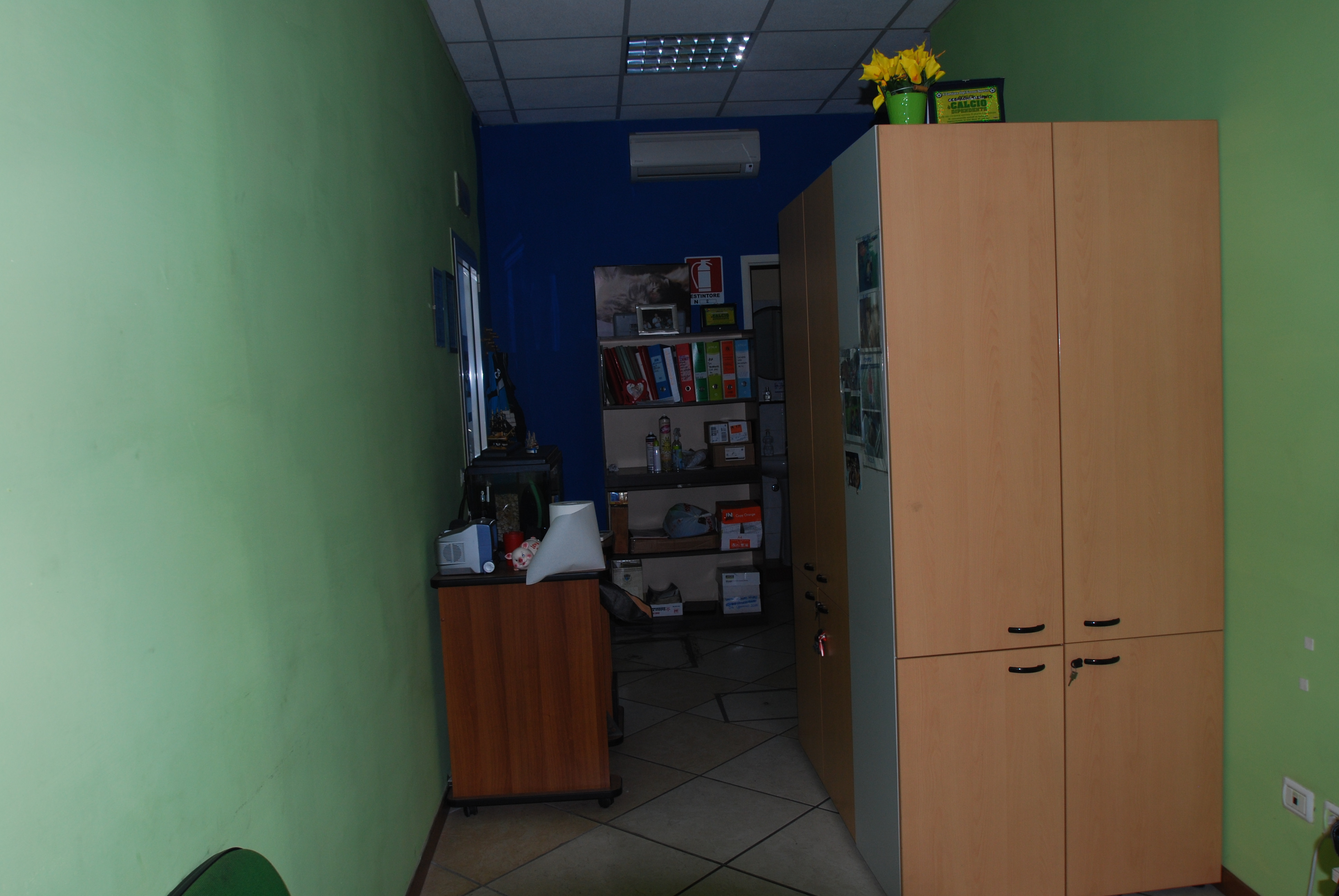 Legalemte.net Legalemte.net