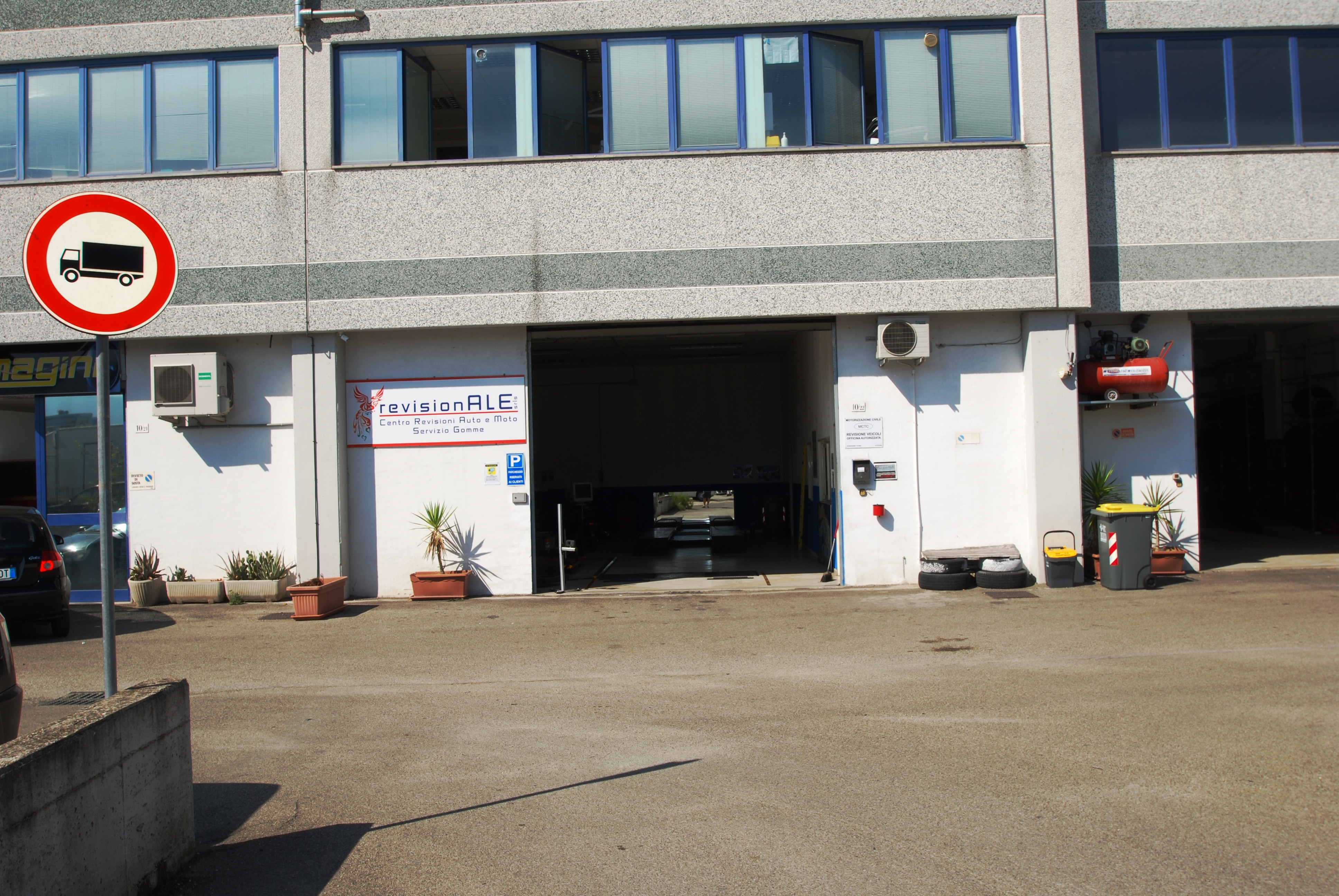 Legalemte.net Legalemte.net