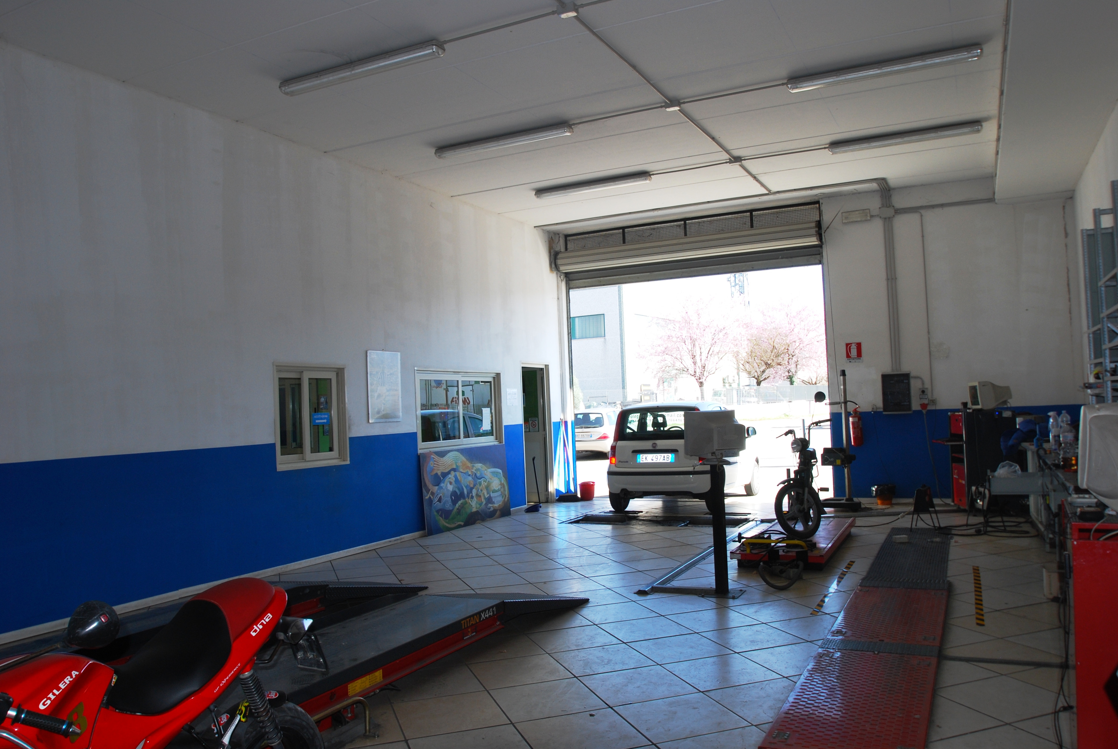 Legalemte.net Legalemte.net