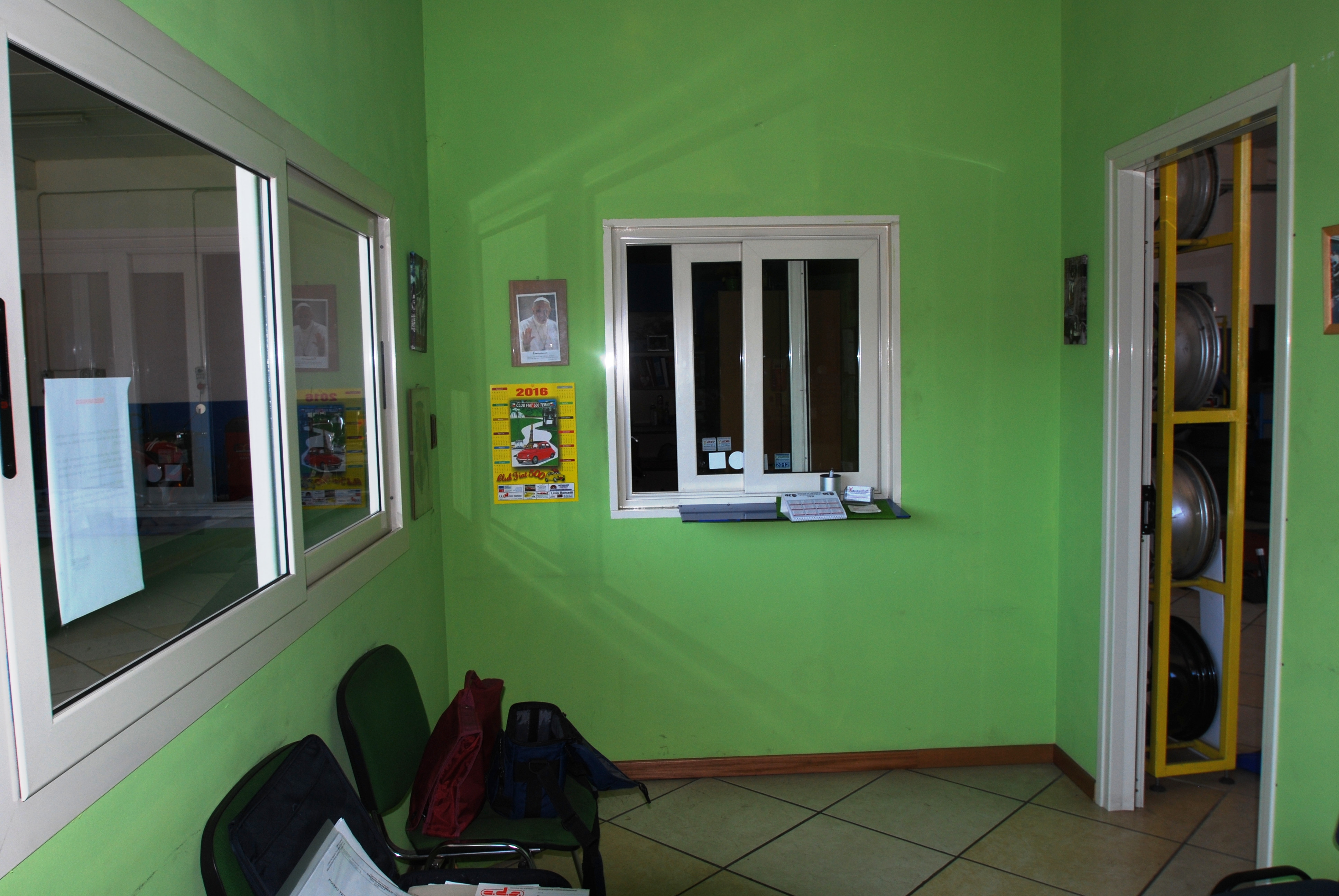 Legalemte.net Legalemte.net